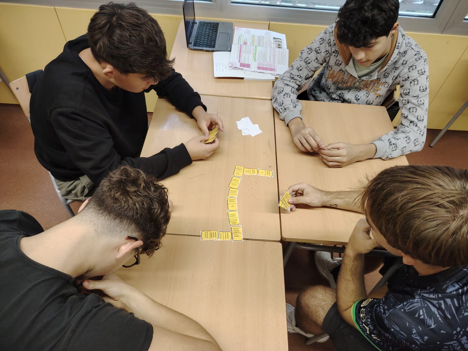 WhatsApp Image 2025-10-14 at 09.44.17