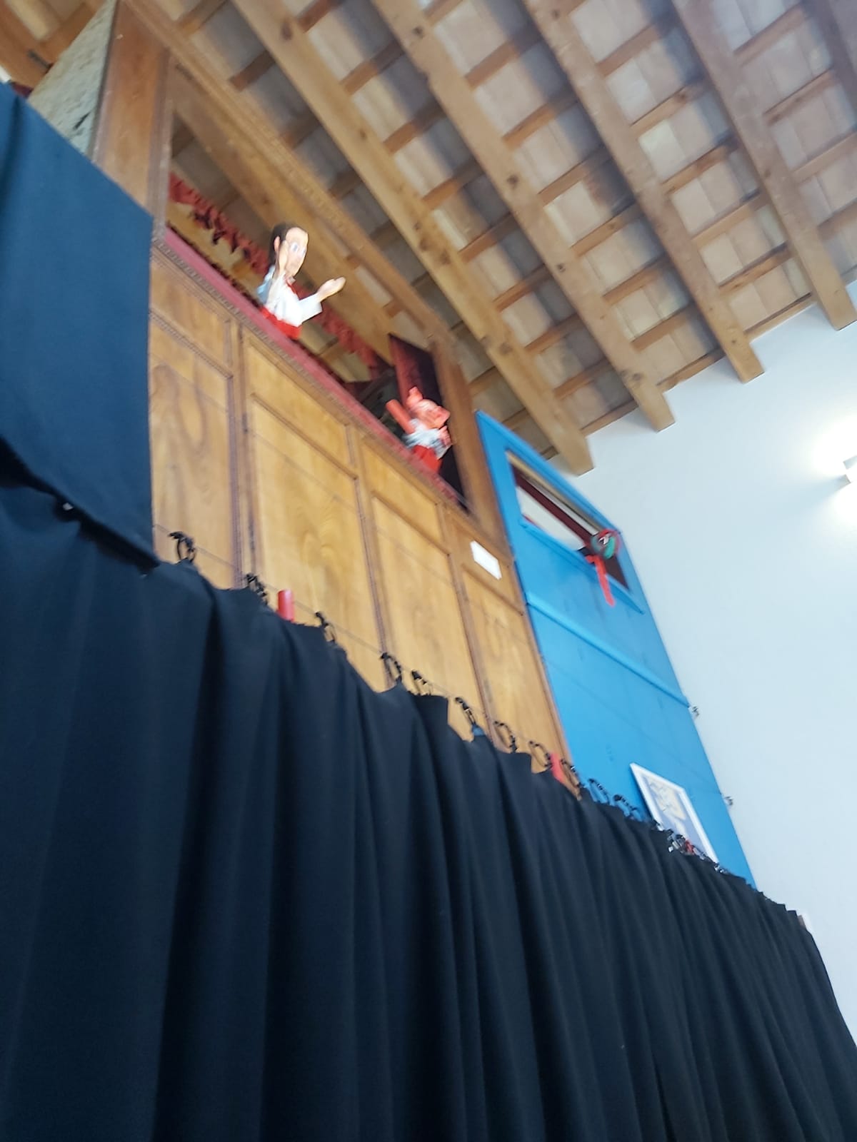 WhatsApp Image 2025-10-24 at 13.46.04 (1)-min