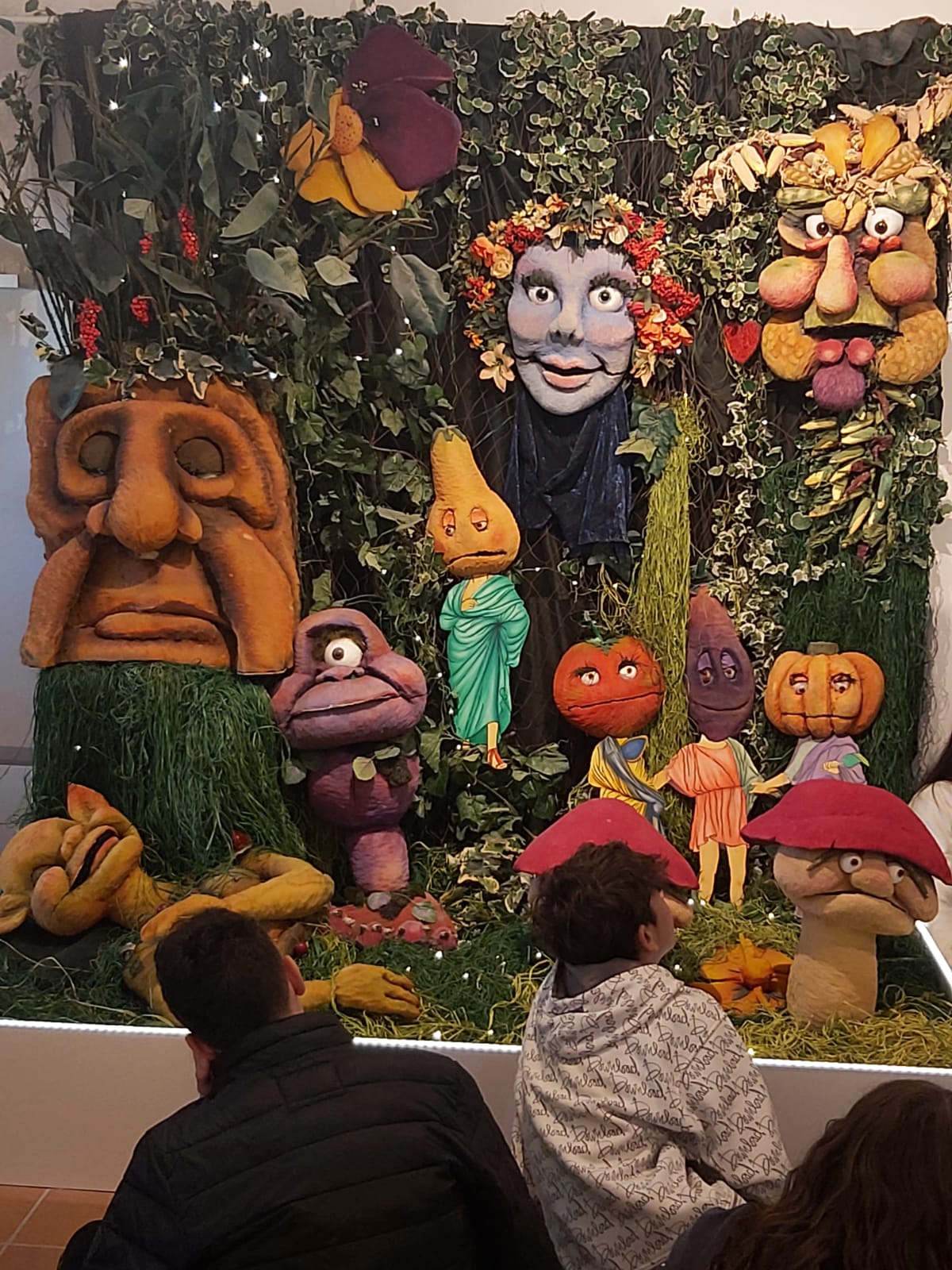 WhatsApp Image 2025-10-24 at 13.46.04-min