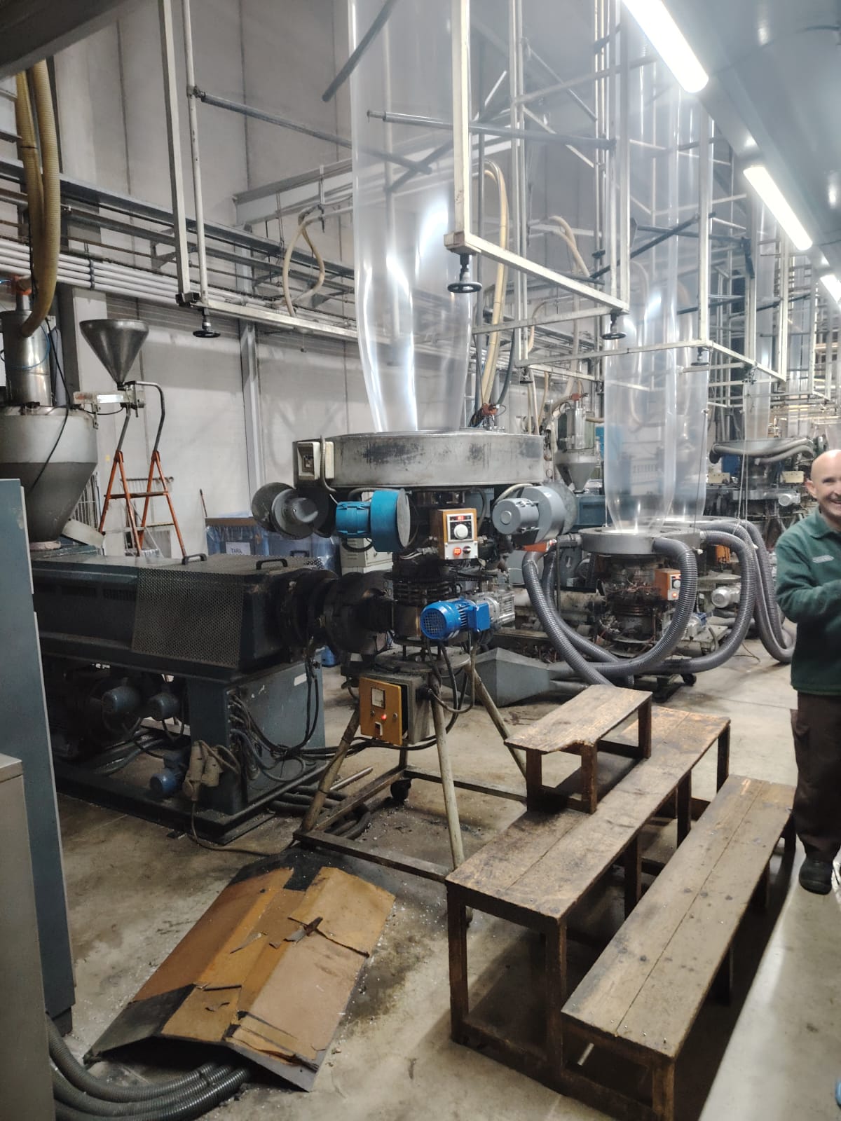 WhatsApp Image 2025-10-27 at 14.22.33 (1)