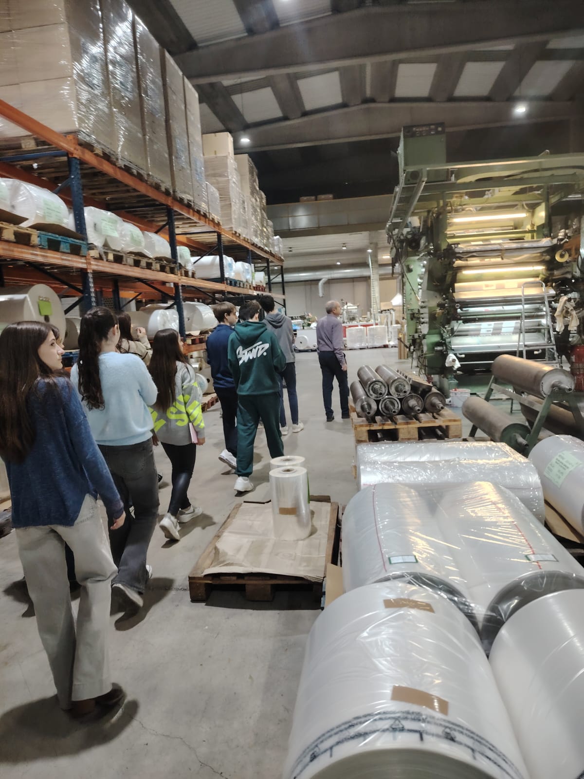 WhatsApp Image 2025-10-27 at 14.25.20