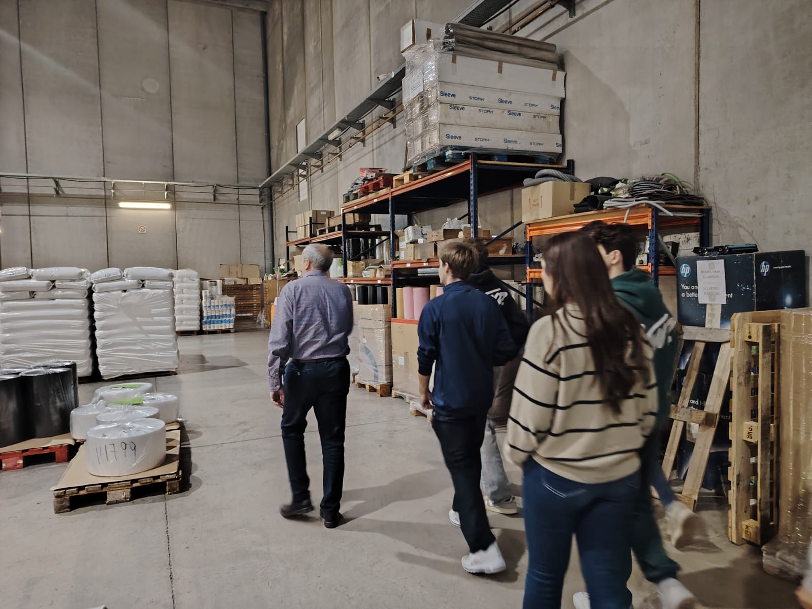 WhatsApp Image 2025-10-27 at 14.25.43