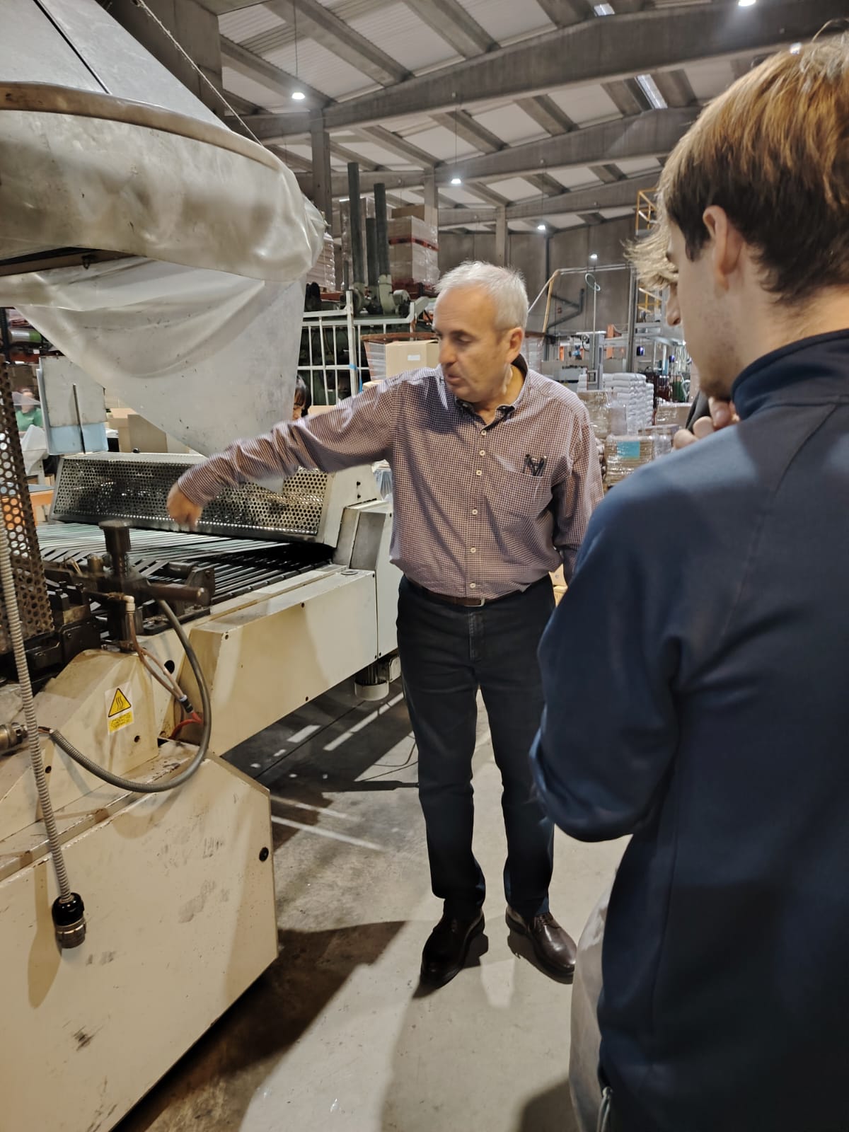 WhatsApp Image 2025-10-27 at 14.26.51 (1)