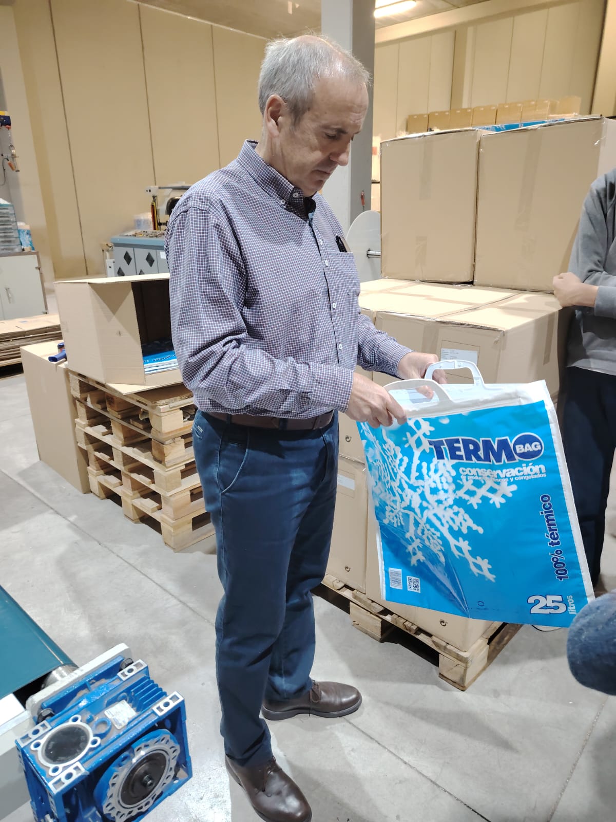 WhatsApp Image 2025-10-27 at 14.26.51