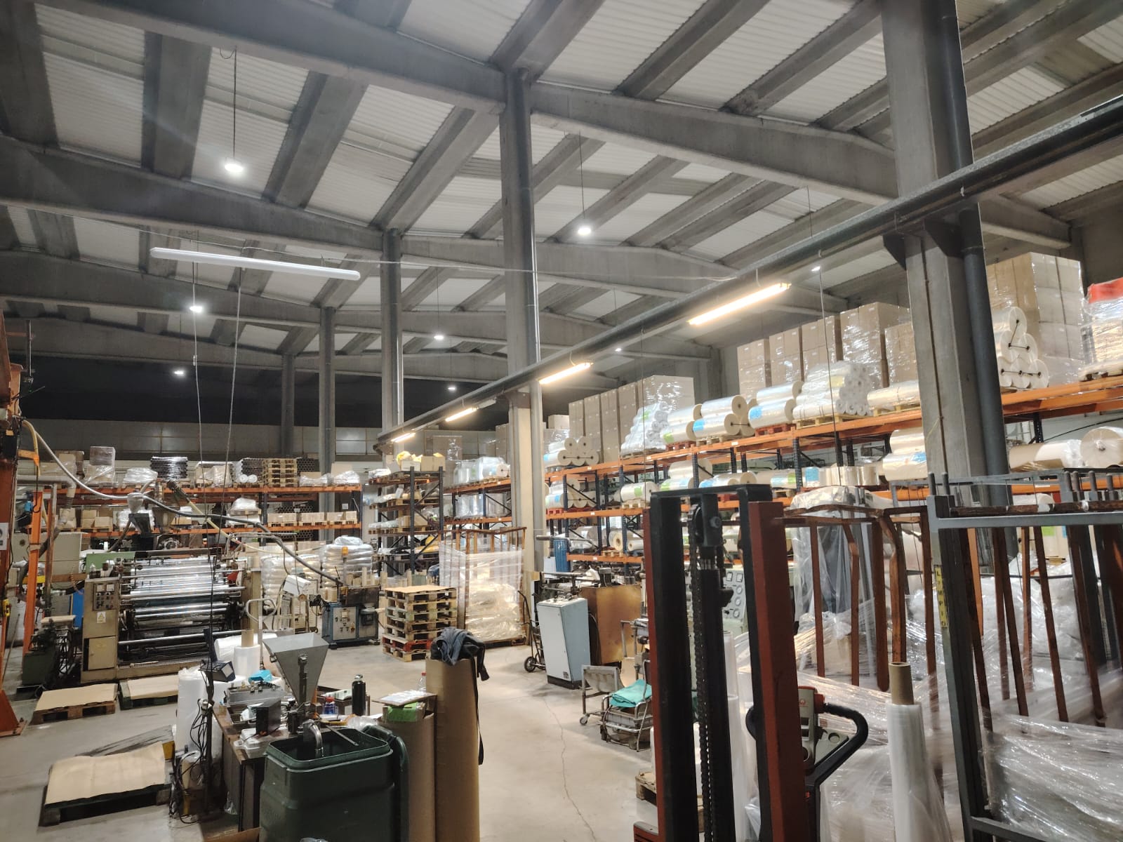 WhatsApp Image 2025-10-27 at 14.26.53