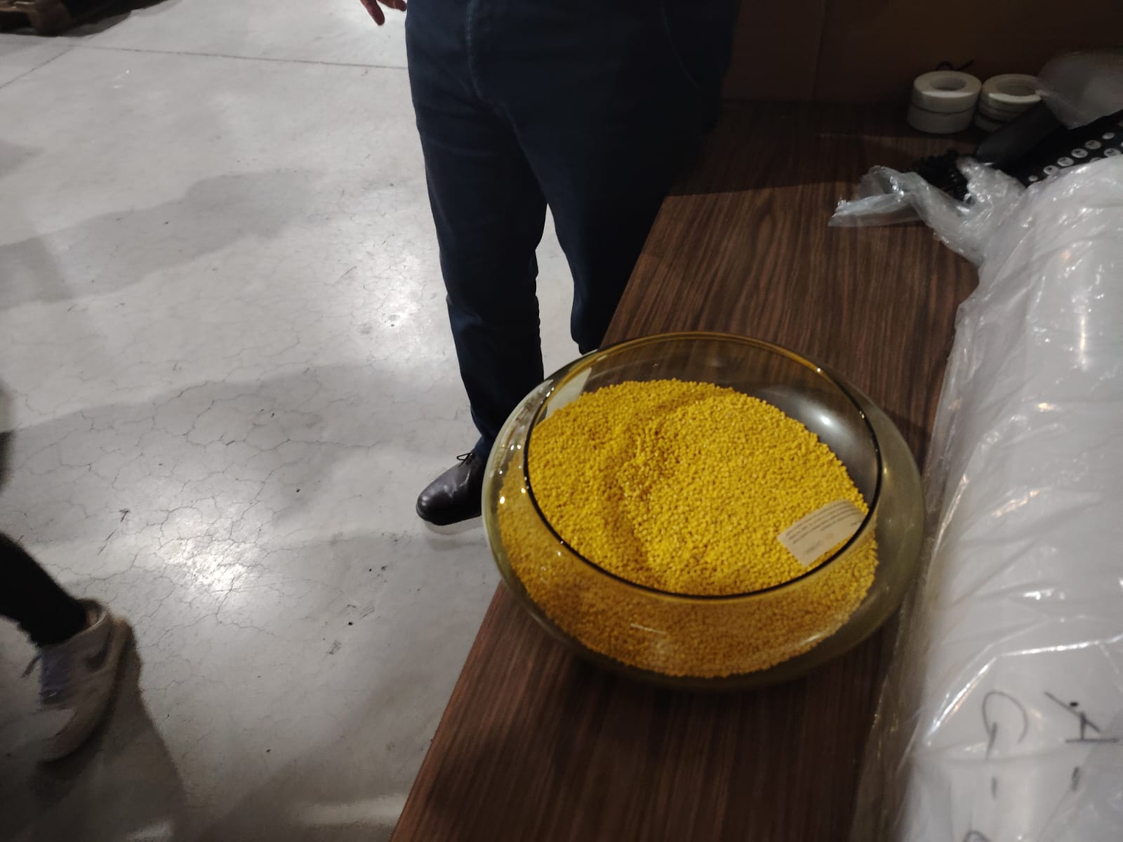 WhatsApp Image 2025-10-27 at 14.28.01 (1)