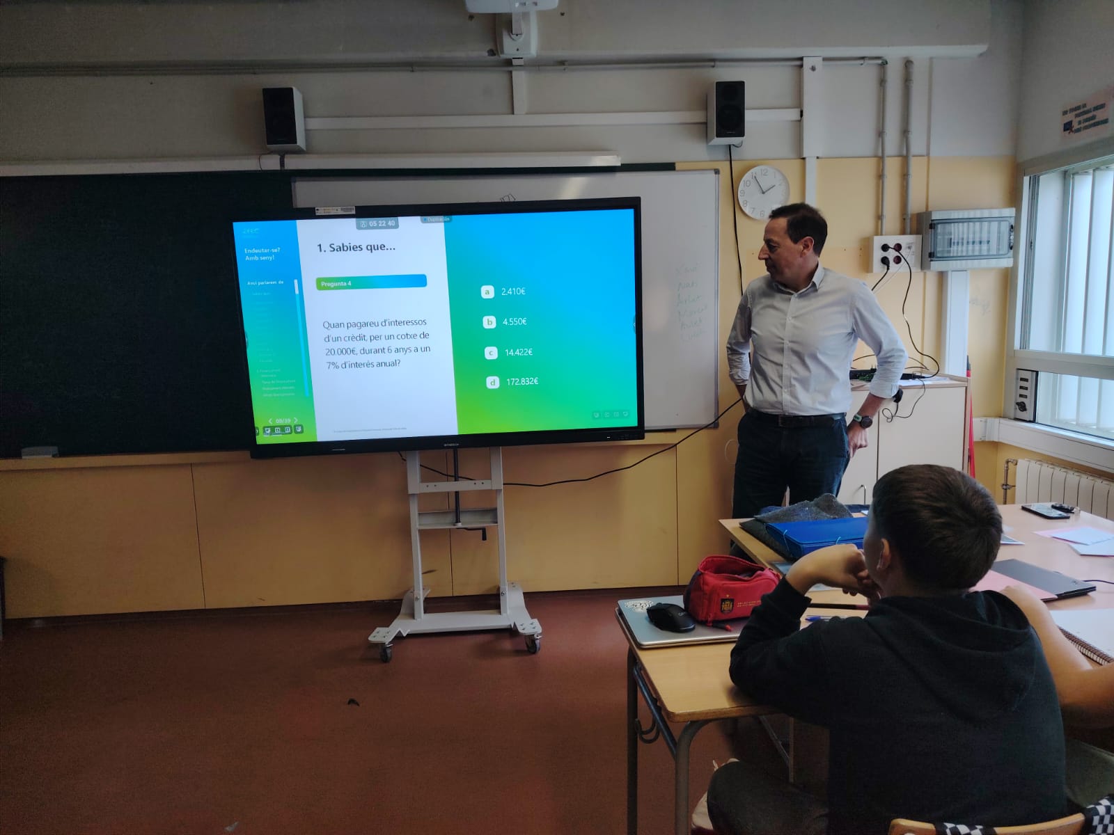 WhatsApp Image 2025-10-30 at 11.21.10 (1)