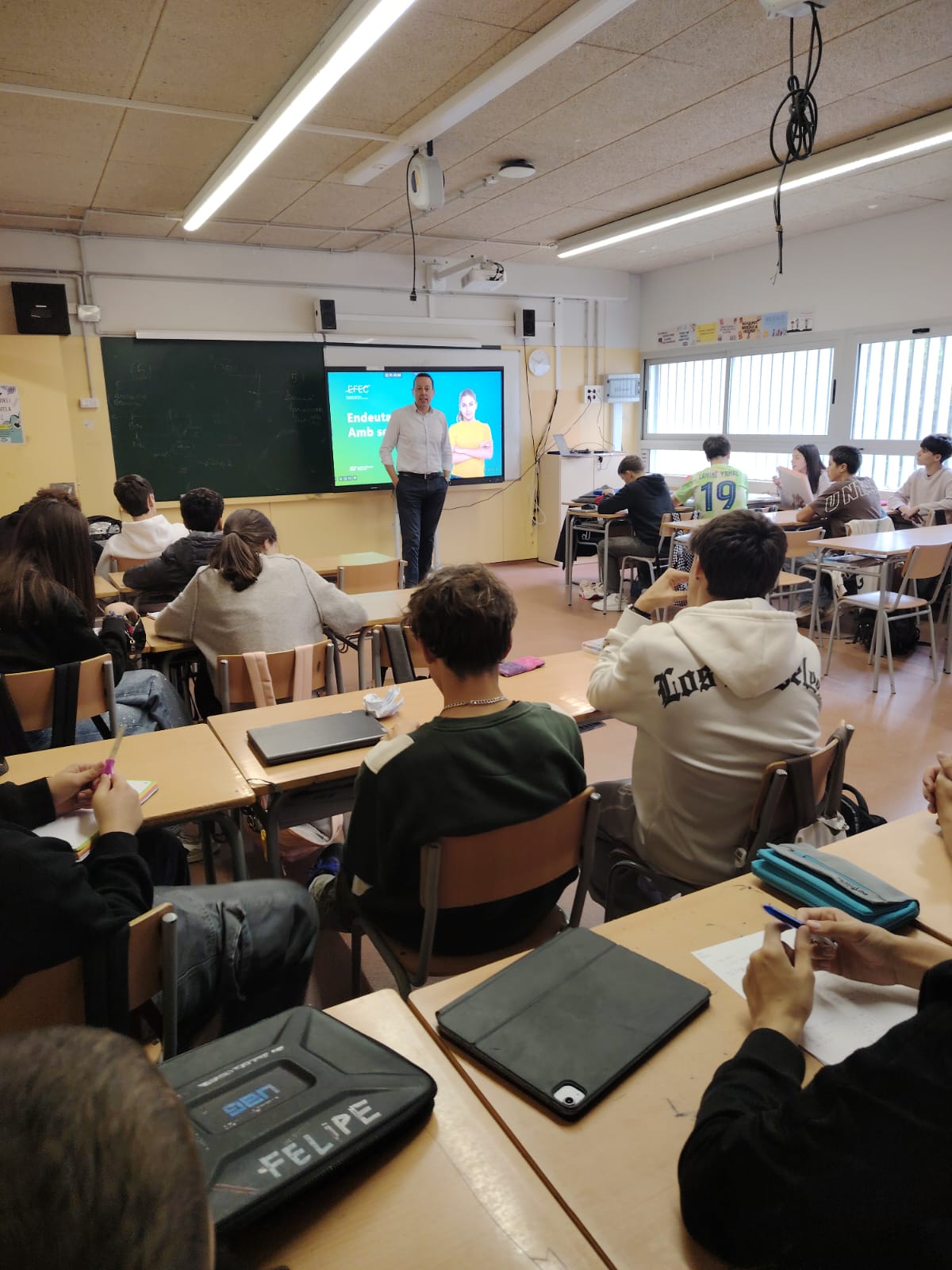 WhatsApp Image 2025-10-30 at 11.21.10