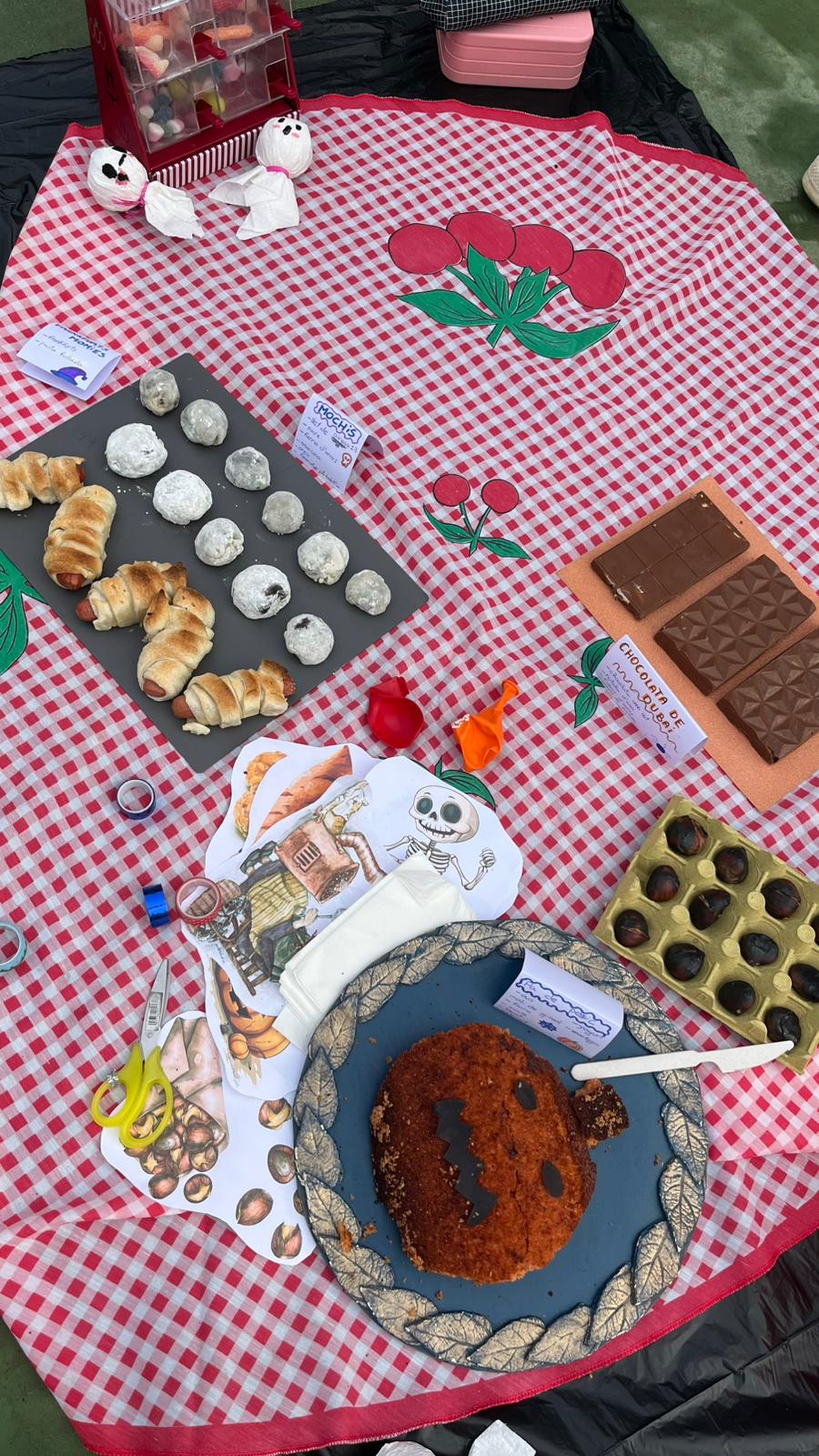 WhatsApp Image 2025-10-30 at 12.07.11