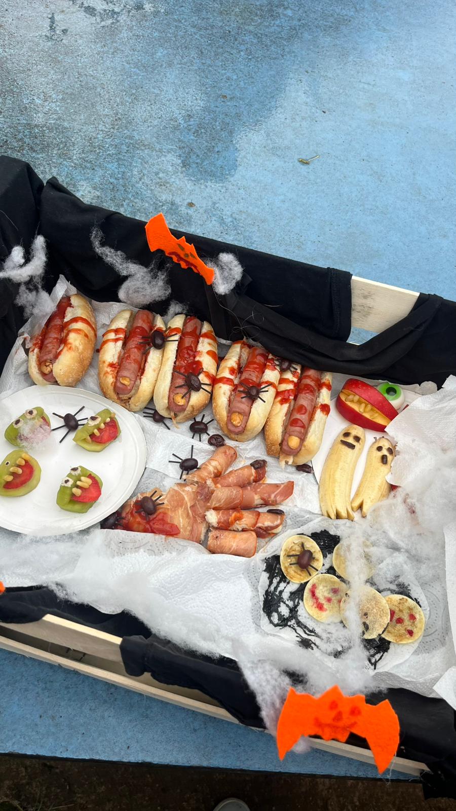 WhatsApp Image 2025-10-30 at 12.07.12 (2)