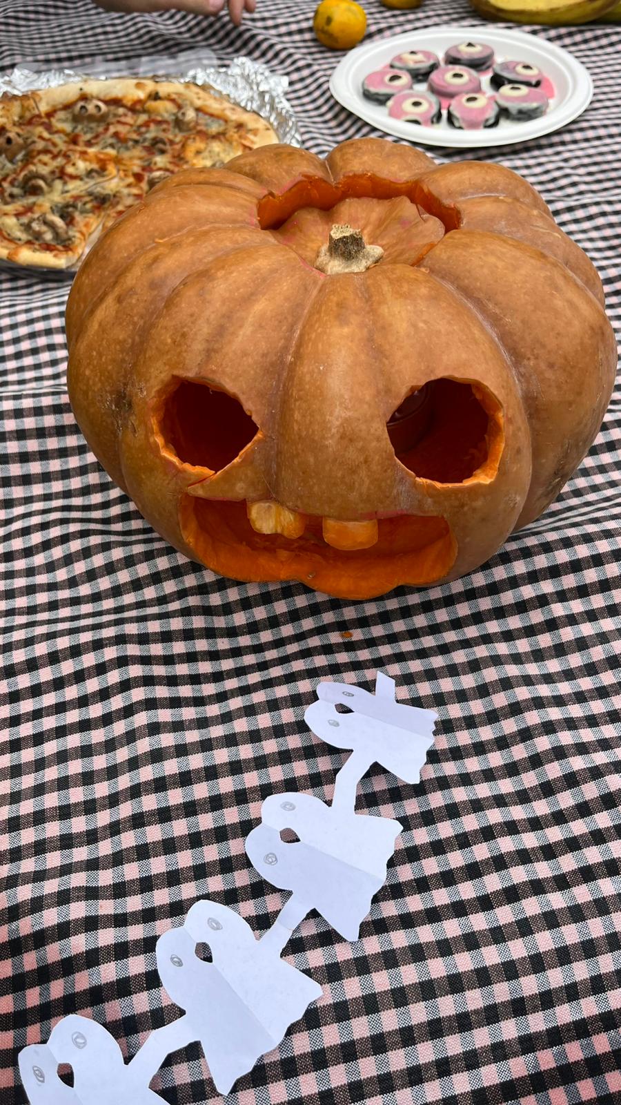 WhatsApp Image 2025-10-30 at 12.07.12