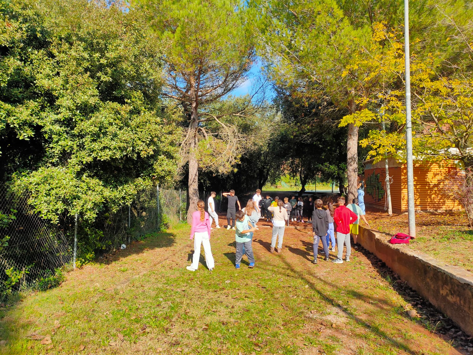 WhatsApp Image 2025-10-30 at 12.07.46