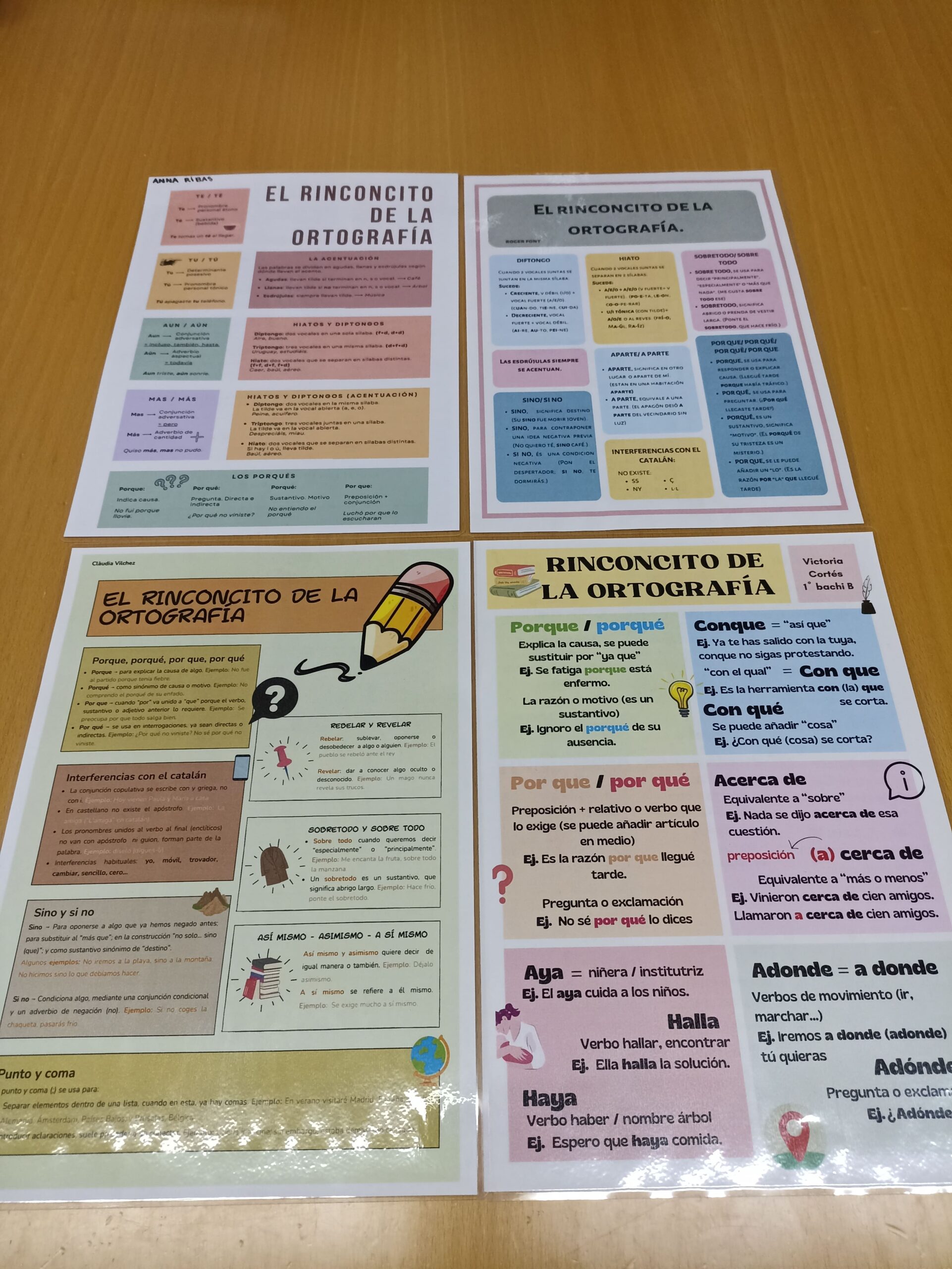 1763622515087 (1)-min