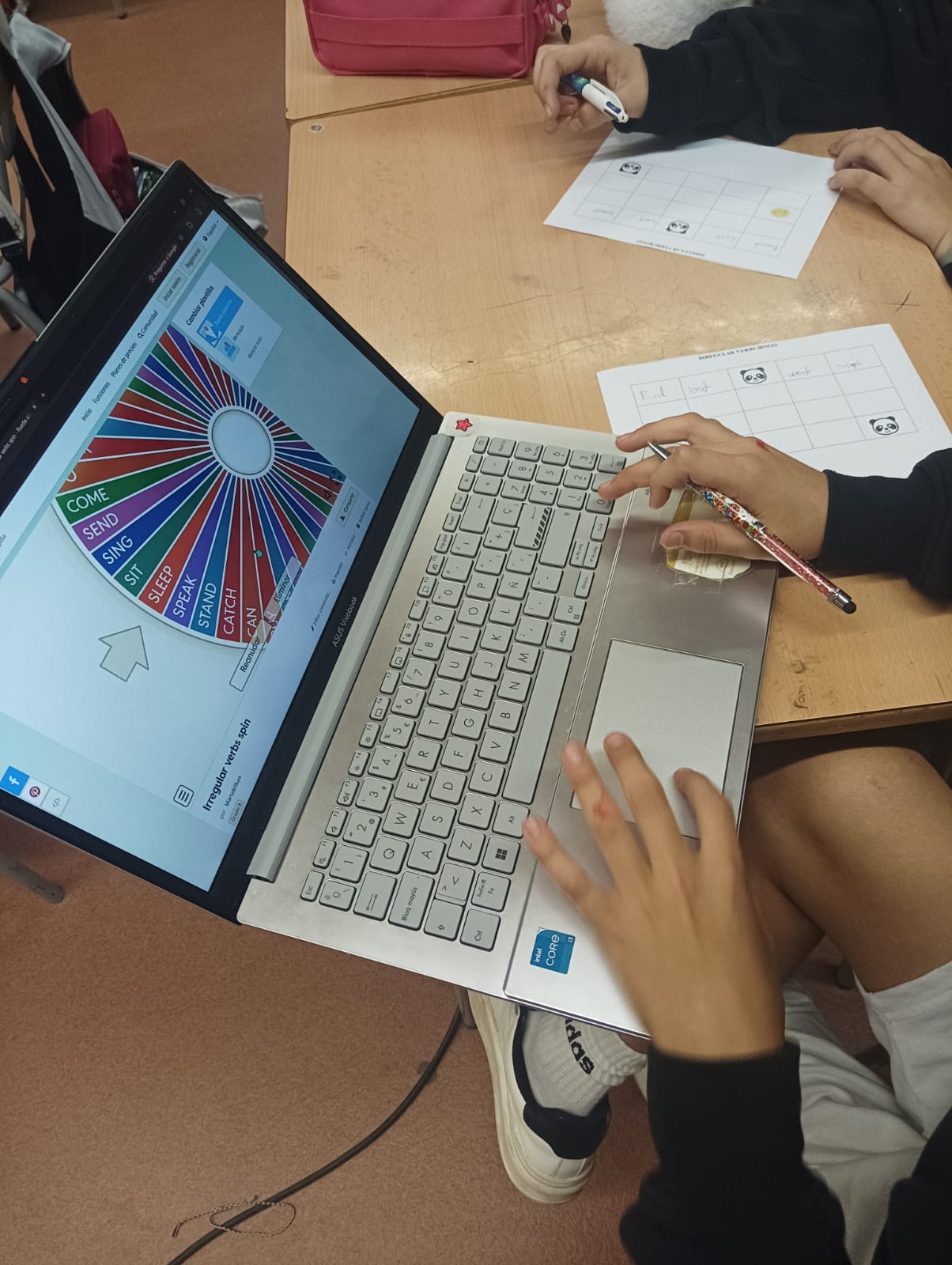 1a253079-26a2-4b9e-a6b6-b6c6a96e36fb