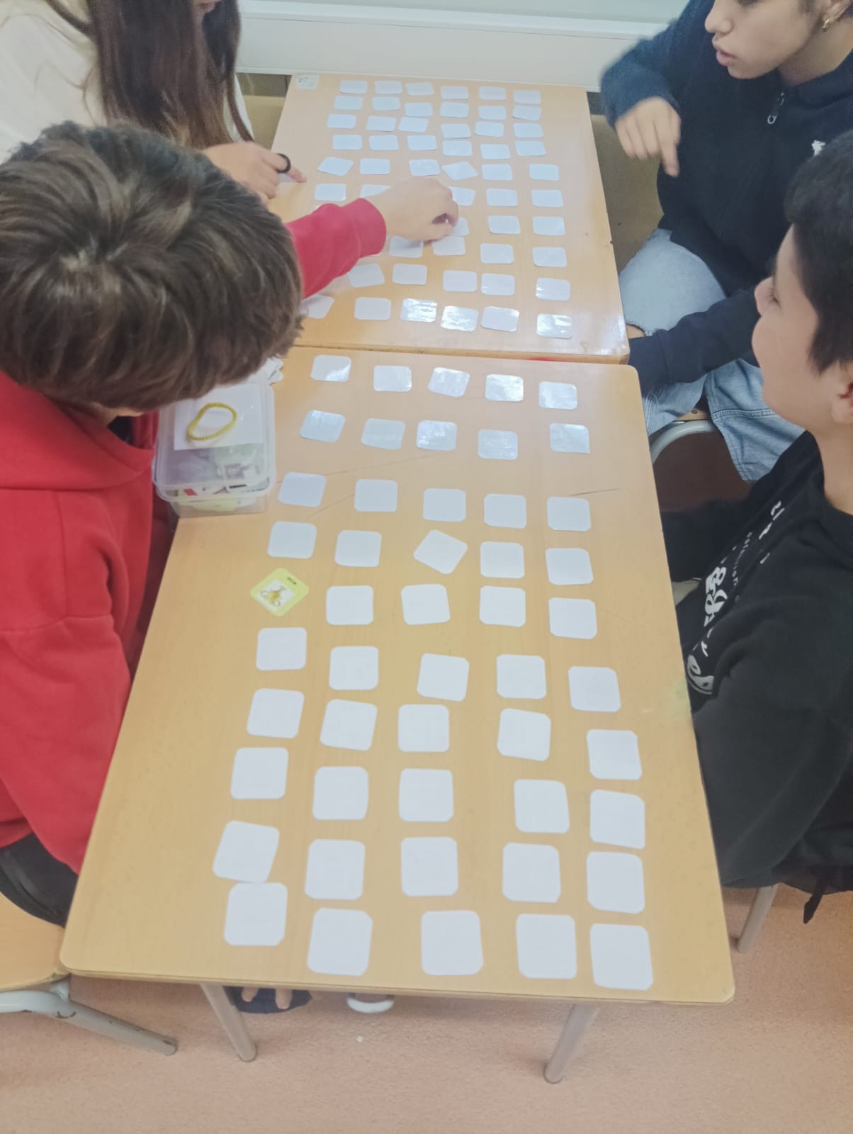 7829650c-bb4b-4587-b302-0cb07374451e