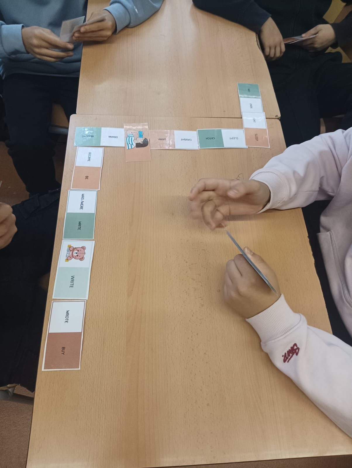 8375455a-3fe1-4460-9a6f-ab26222ca56e