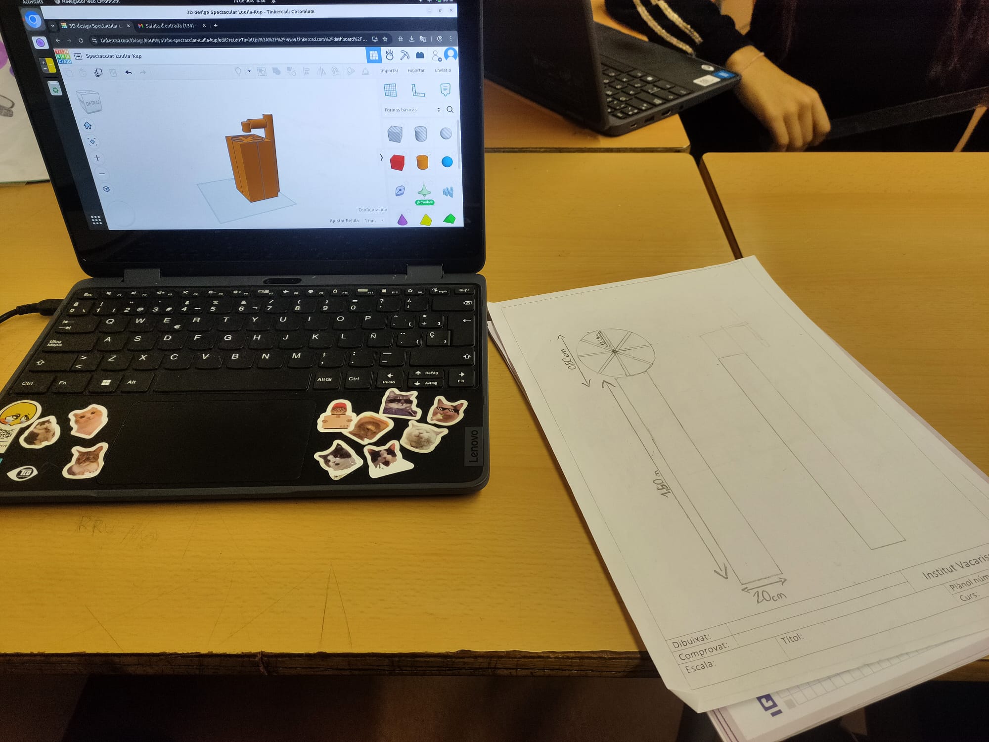 Imatge de WhatsApp 2025-11-14 a les 08.39.47_0ce3b01b