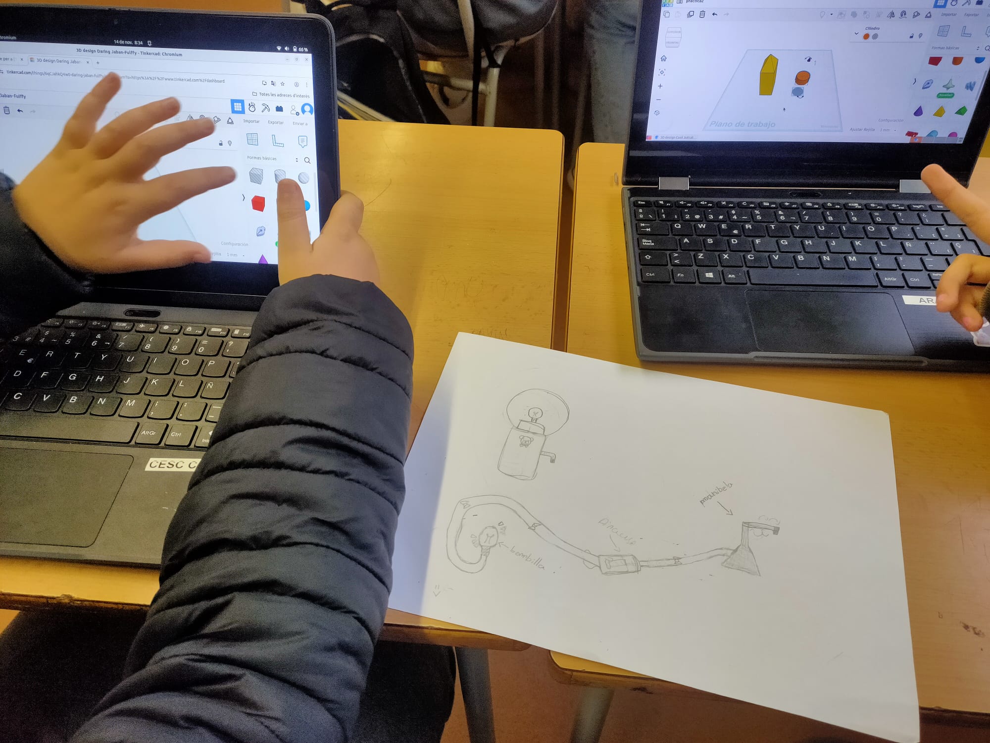 Imatge de WhatsApp 2025-11-14 a les 08.39.47_562c46b0