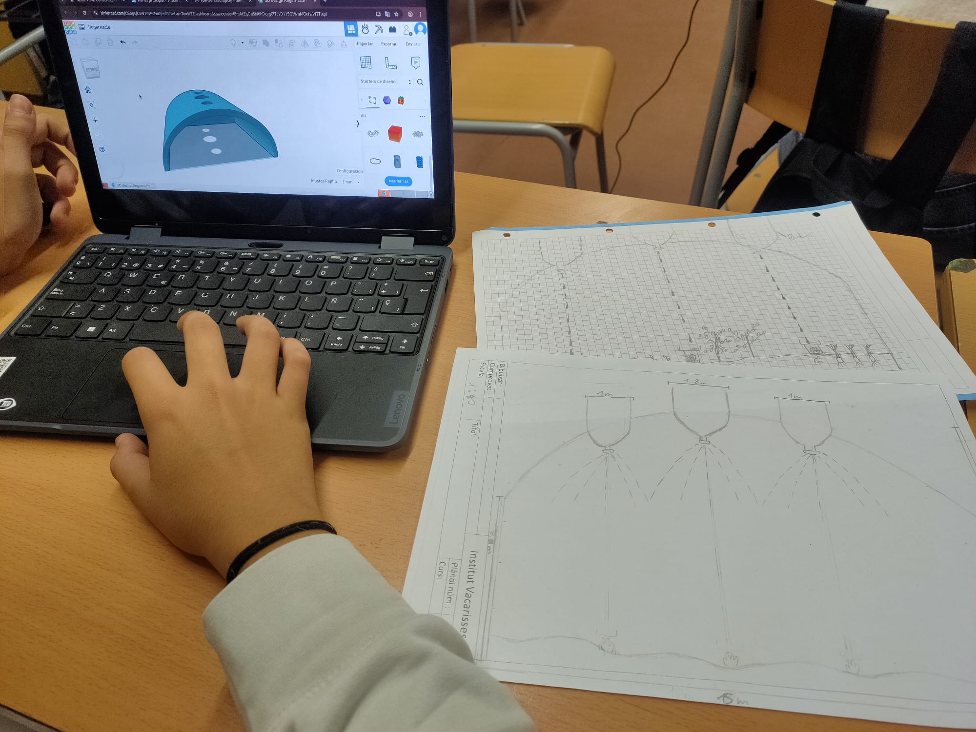 Imatge de WhatsApp 2025-11-14 a les 08.39.47_f9940dd9