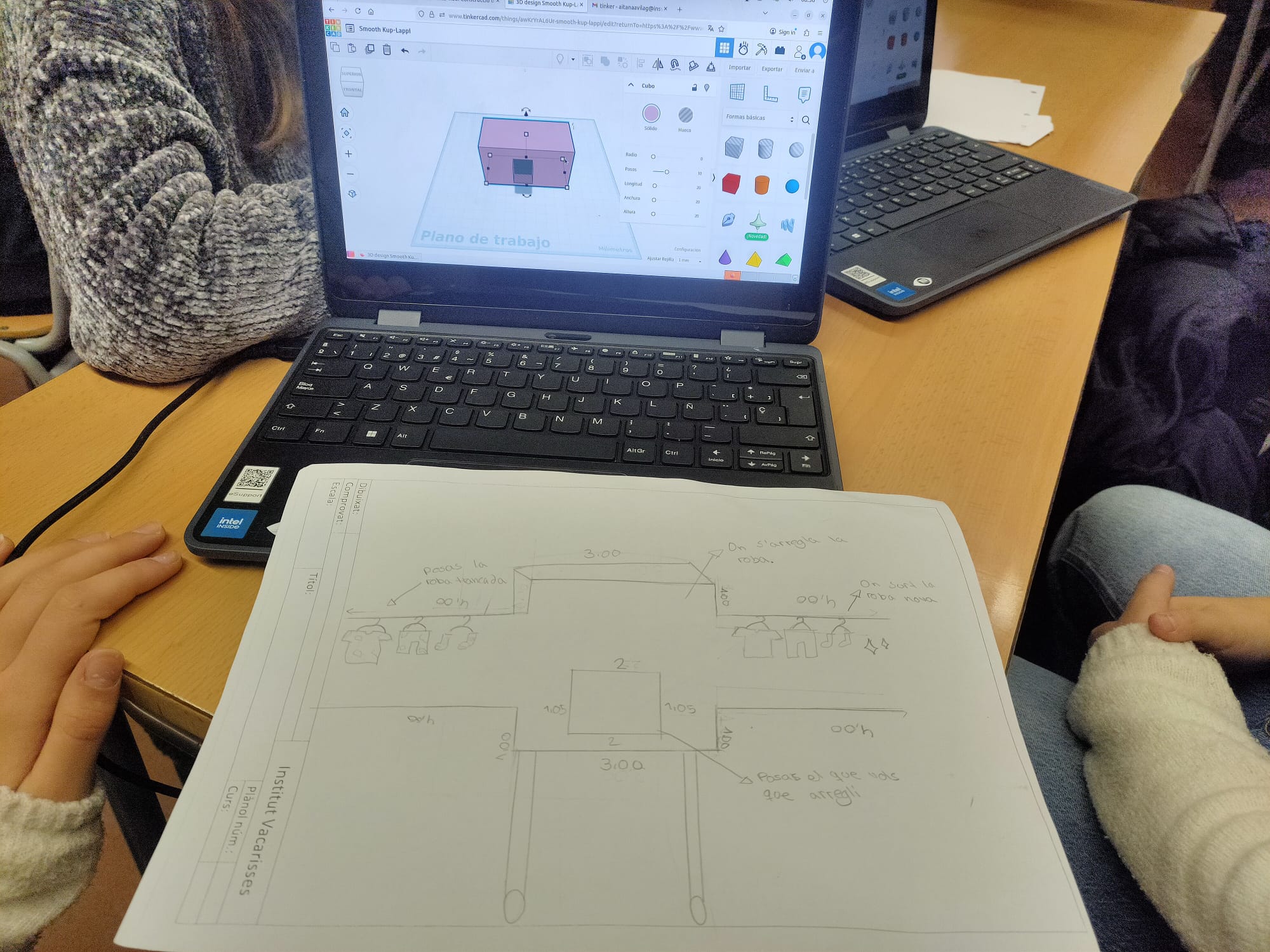 Imatge de WhatsApp 2025-11-14 a les 08.39.48_dcdfb323