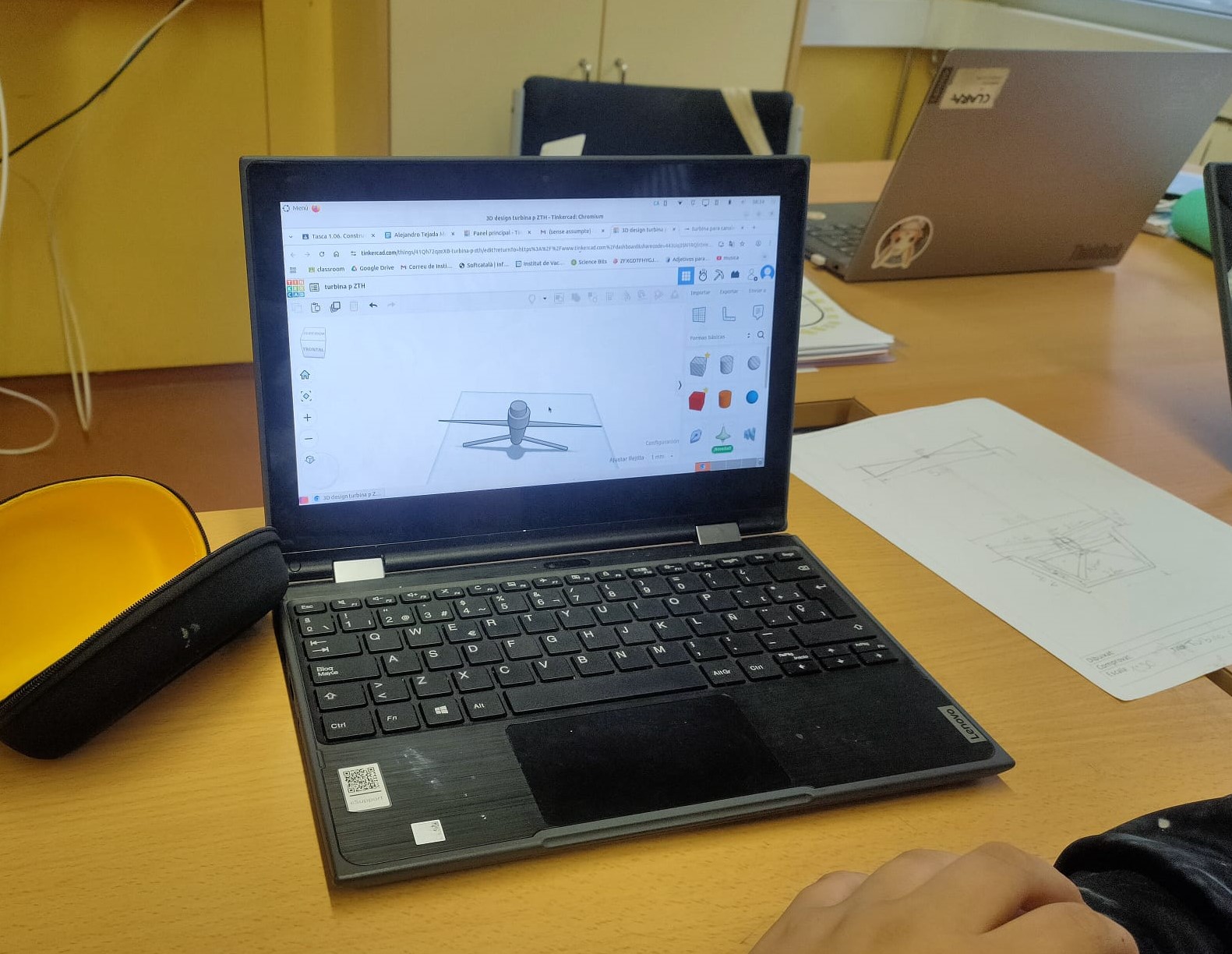 Imatge de WhatsApp 2025-11-14 a les 08.39.48_f5ca175a (1)