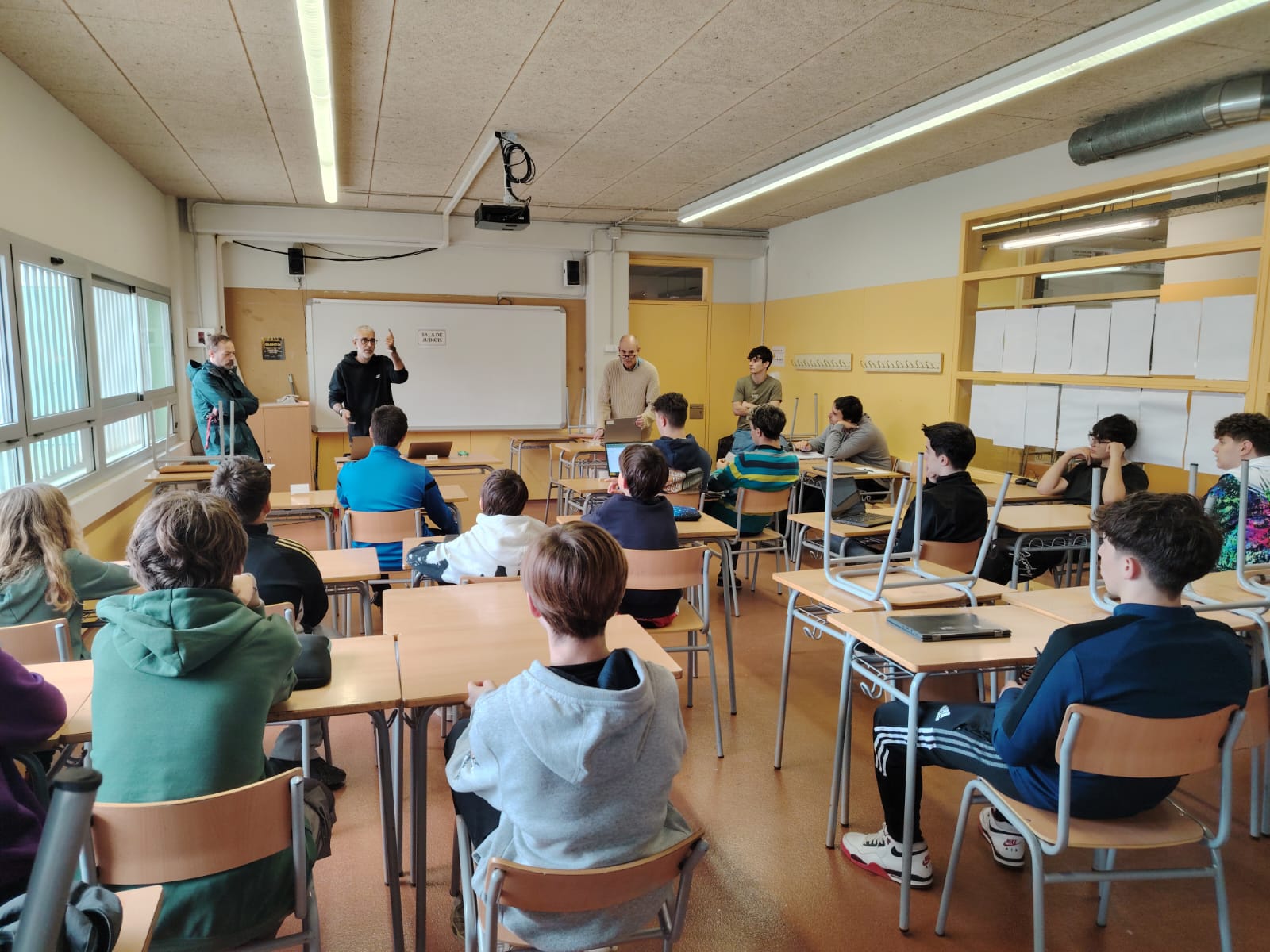 WhatsApp Image 2025-11-13 at 13.16.18