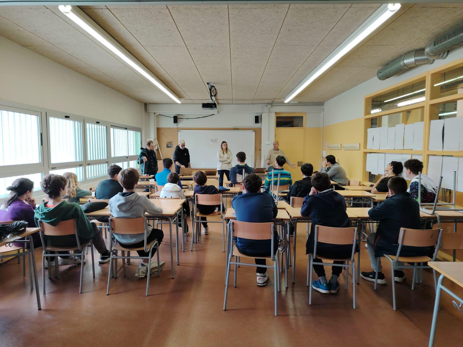 WhatsApp Image 2025-11-13 at 13.16.48