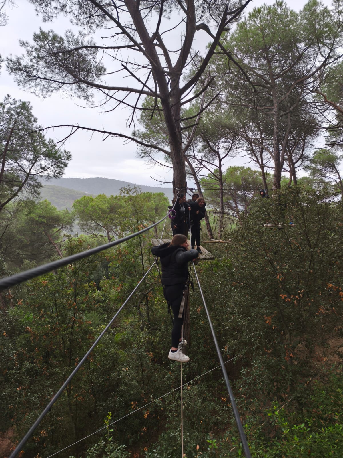 WhatsApp Image 2025-11-20 at 12.16.53