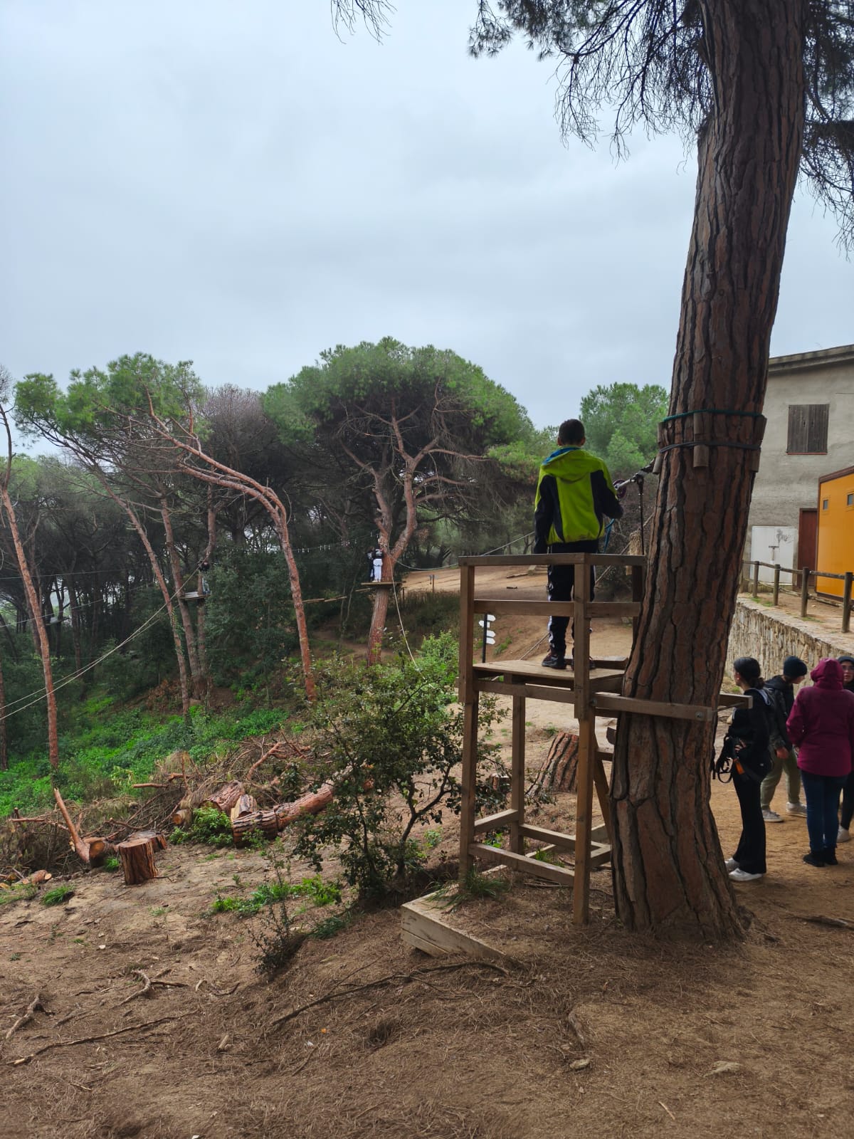 WhatsApp Image 2025-11-20 at 12.16.54 (1)