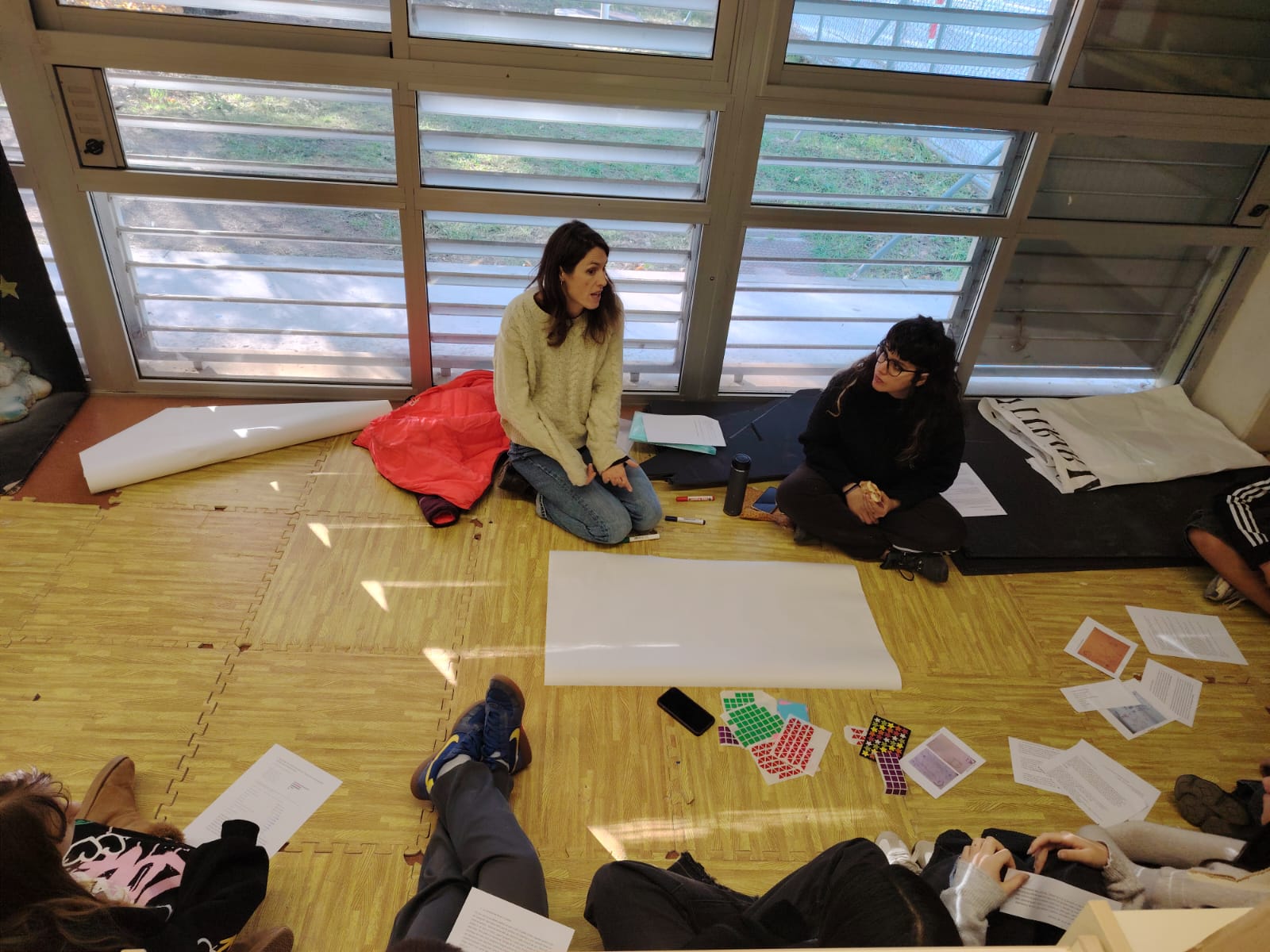 WhatsApp Image 2025-11-26 at 11.40.55 (1)