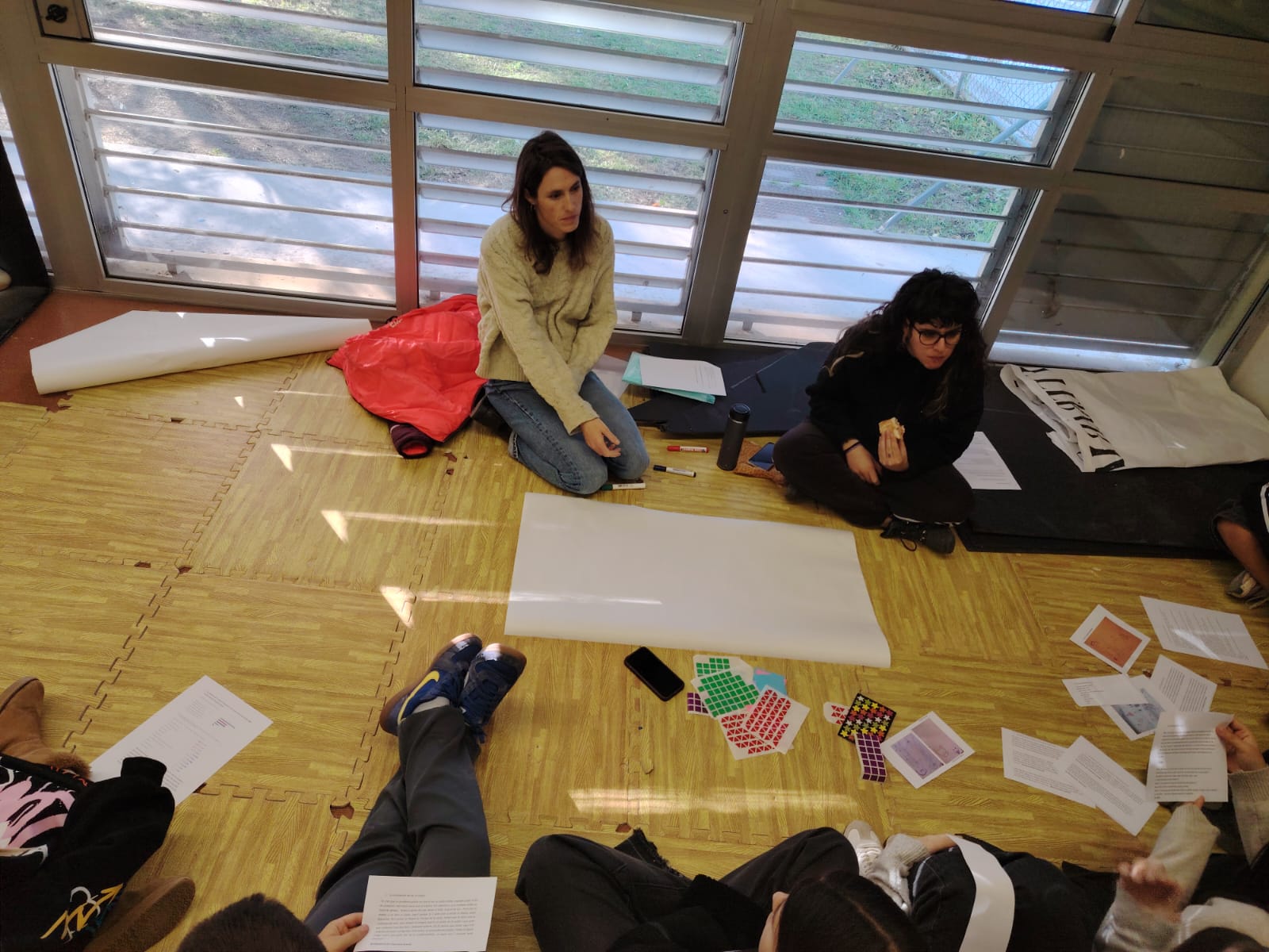 WhatsApp Image 2025-11-26 at 11.40.56