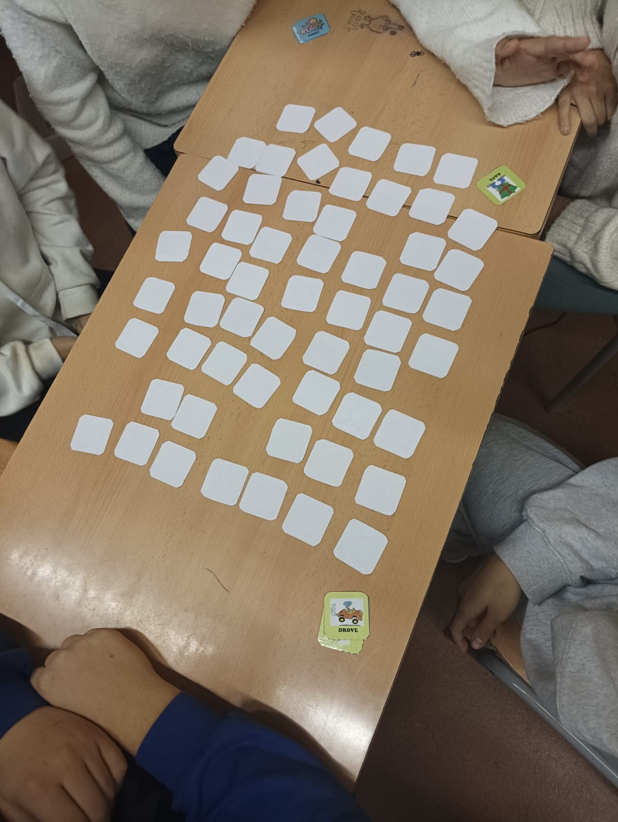 a43f8847-35a7-4641-90ca-0383496d62f2