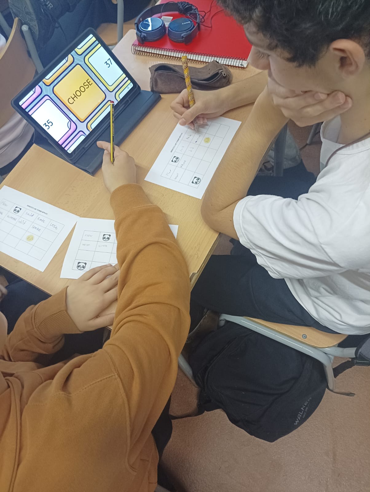 f6948cda-bfd0-4103-88a1-8347f0093166