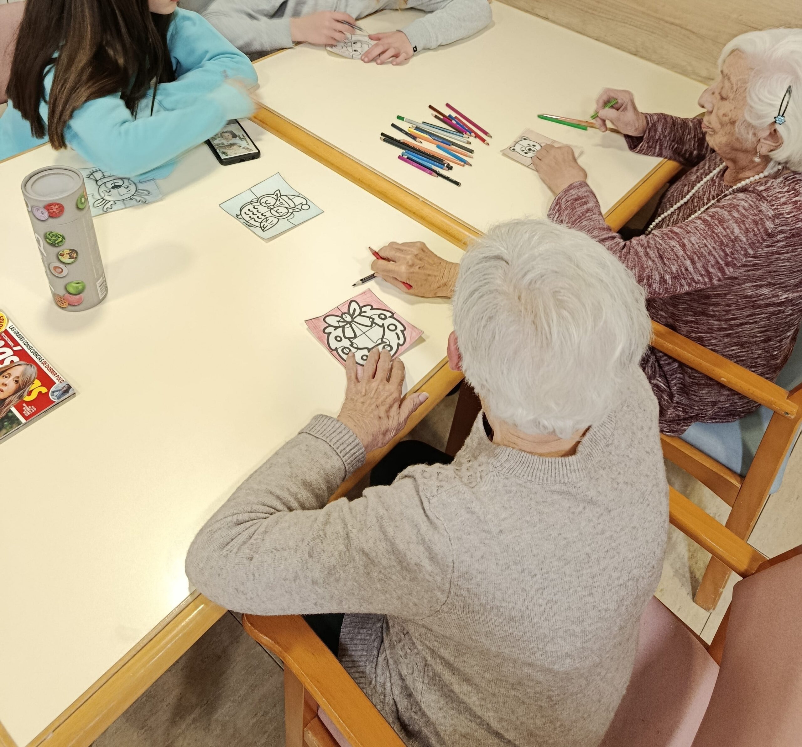 IMG_20251120_171456-min