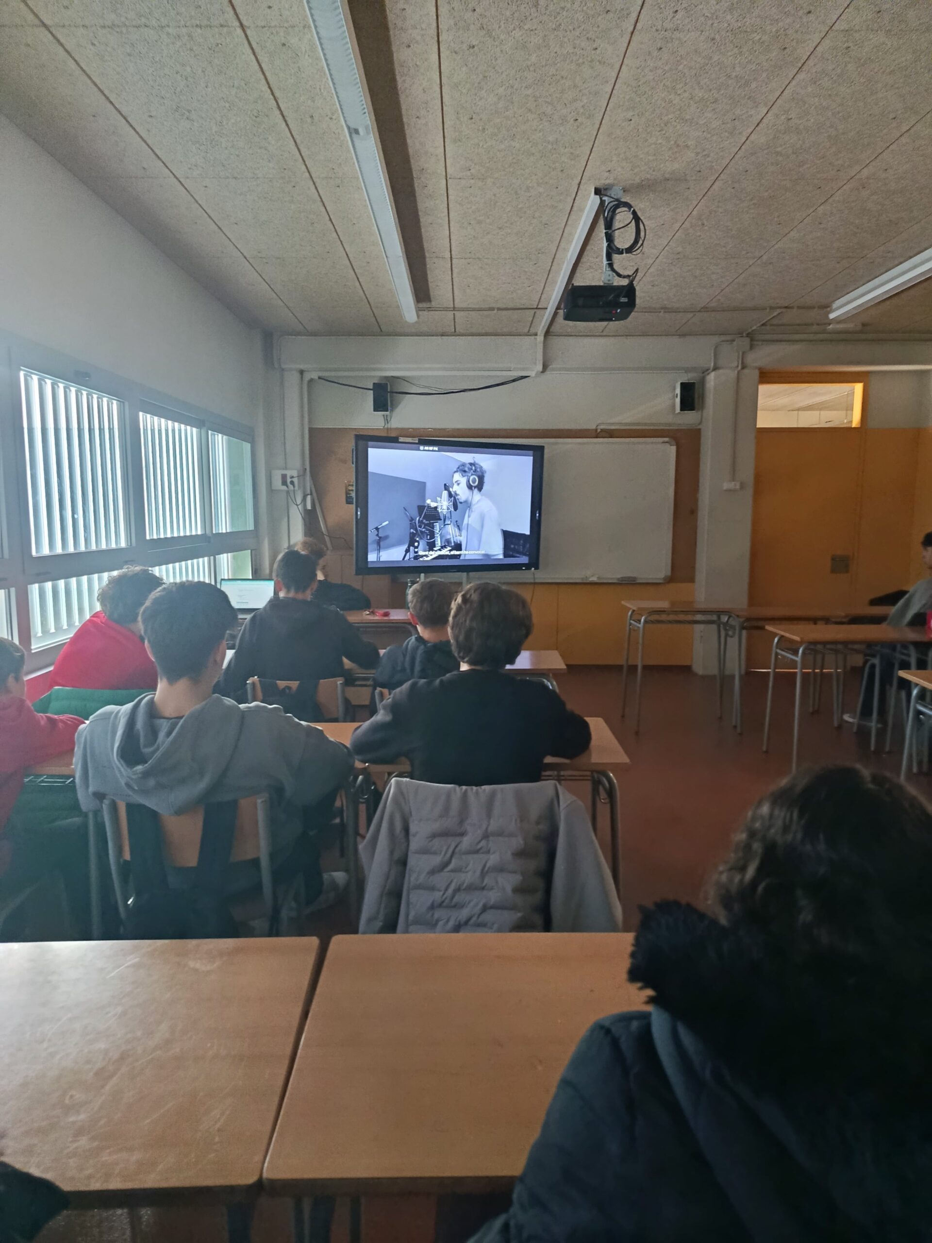 IMG_20251210_110818 - Júlia Inza (profe)-min