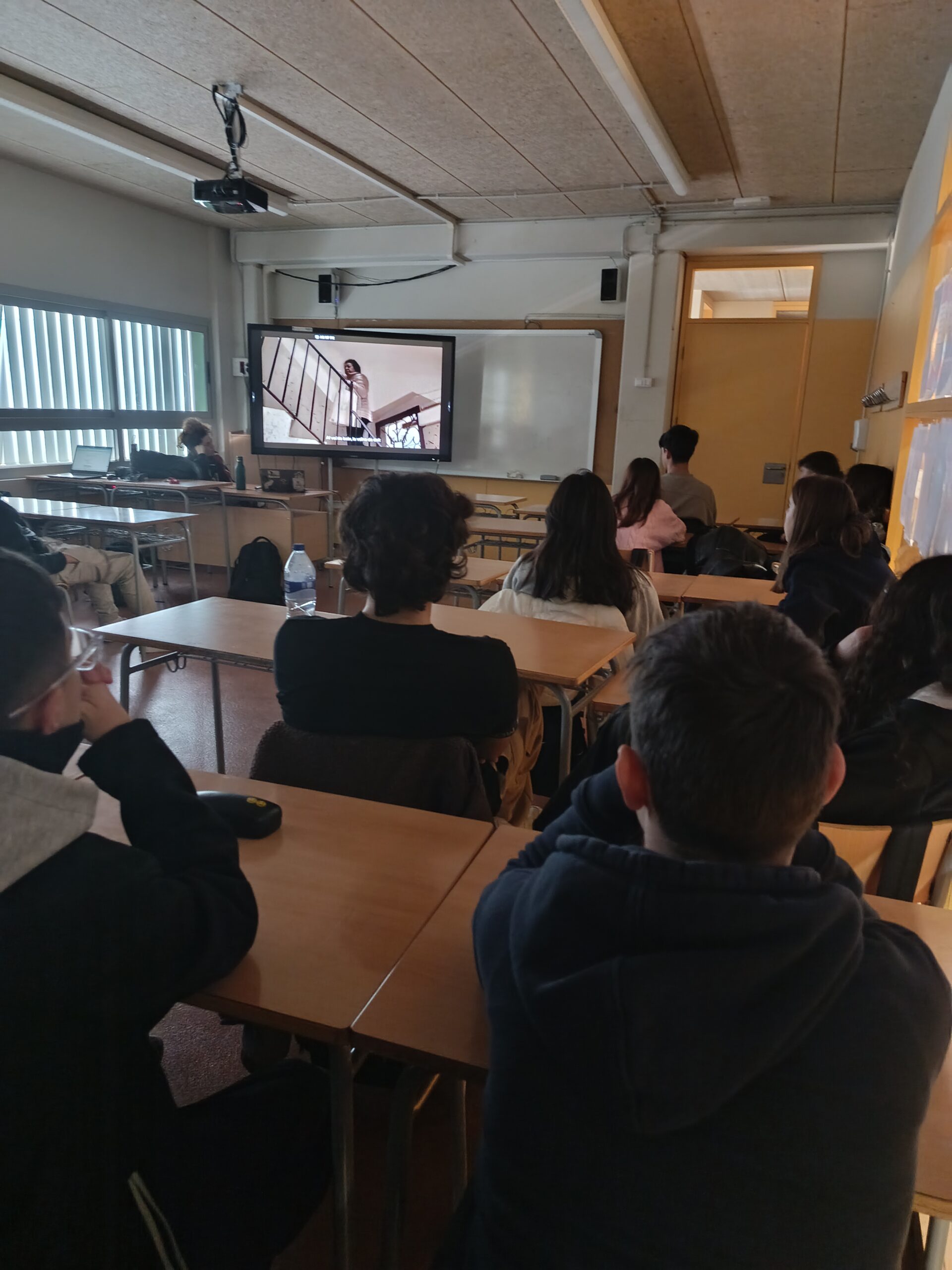 IMG_20251210_110830 - Júlia Inza (profe)