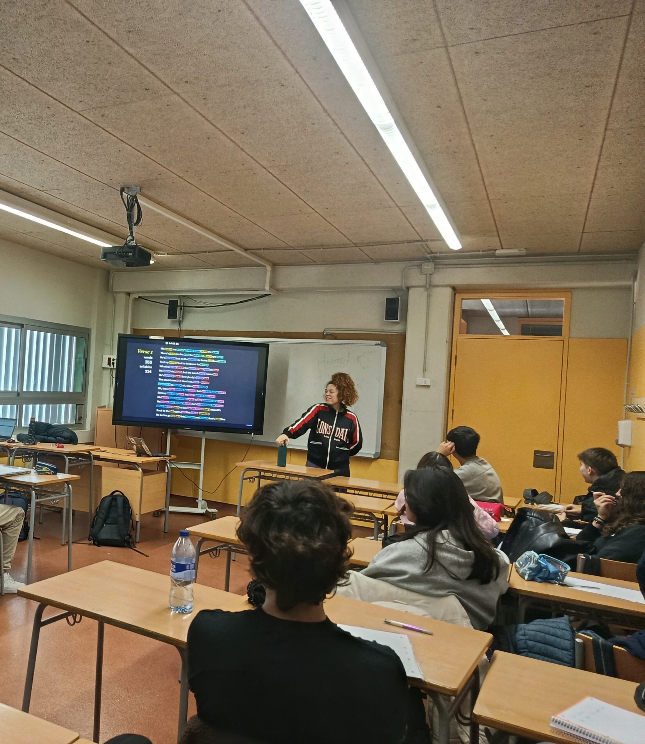 IMG_20251210_113133 - Júlia Inza (profe)