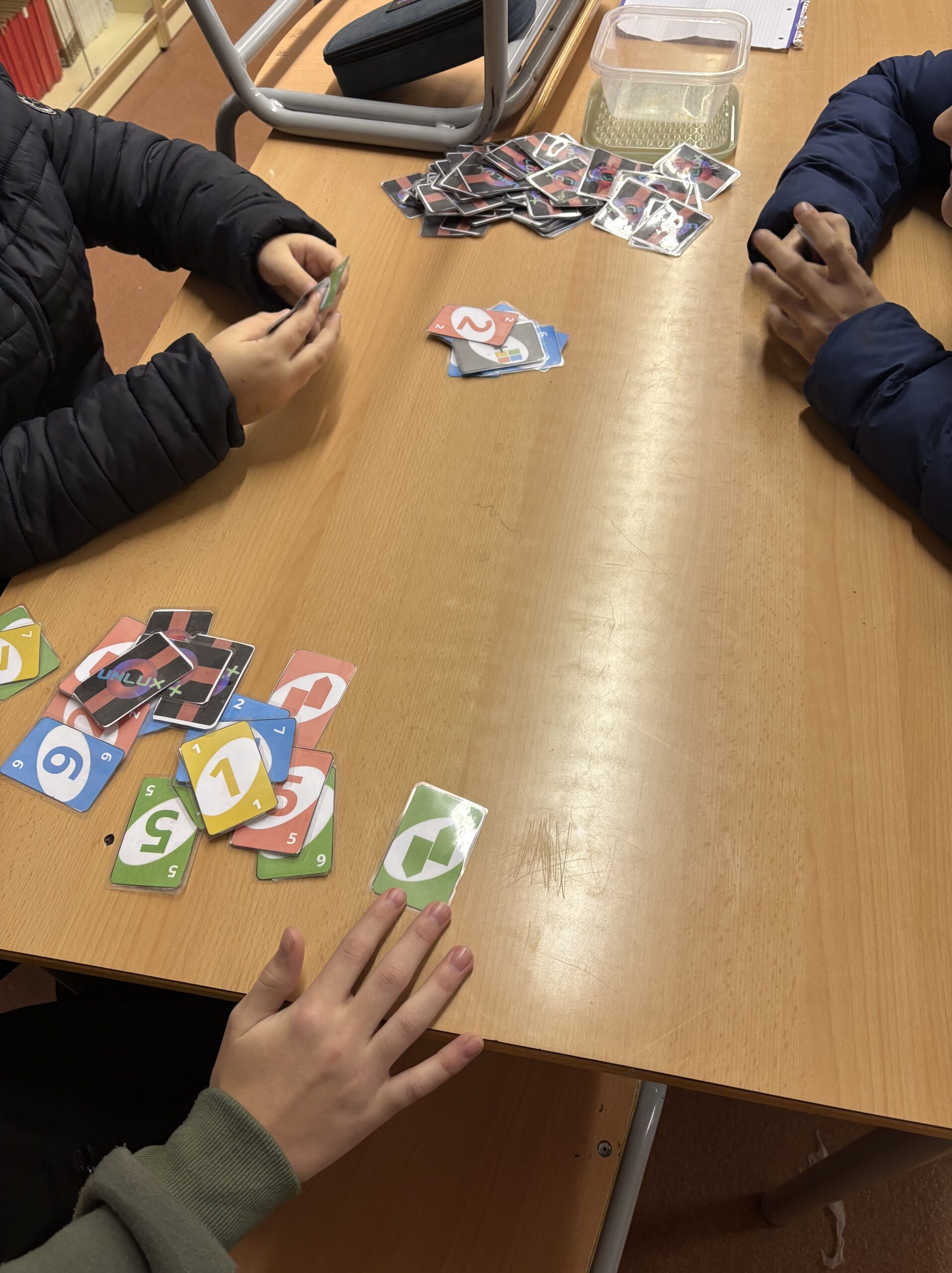 IMG_9602 - Laura Novials (profe)-min