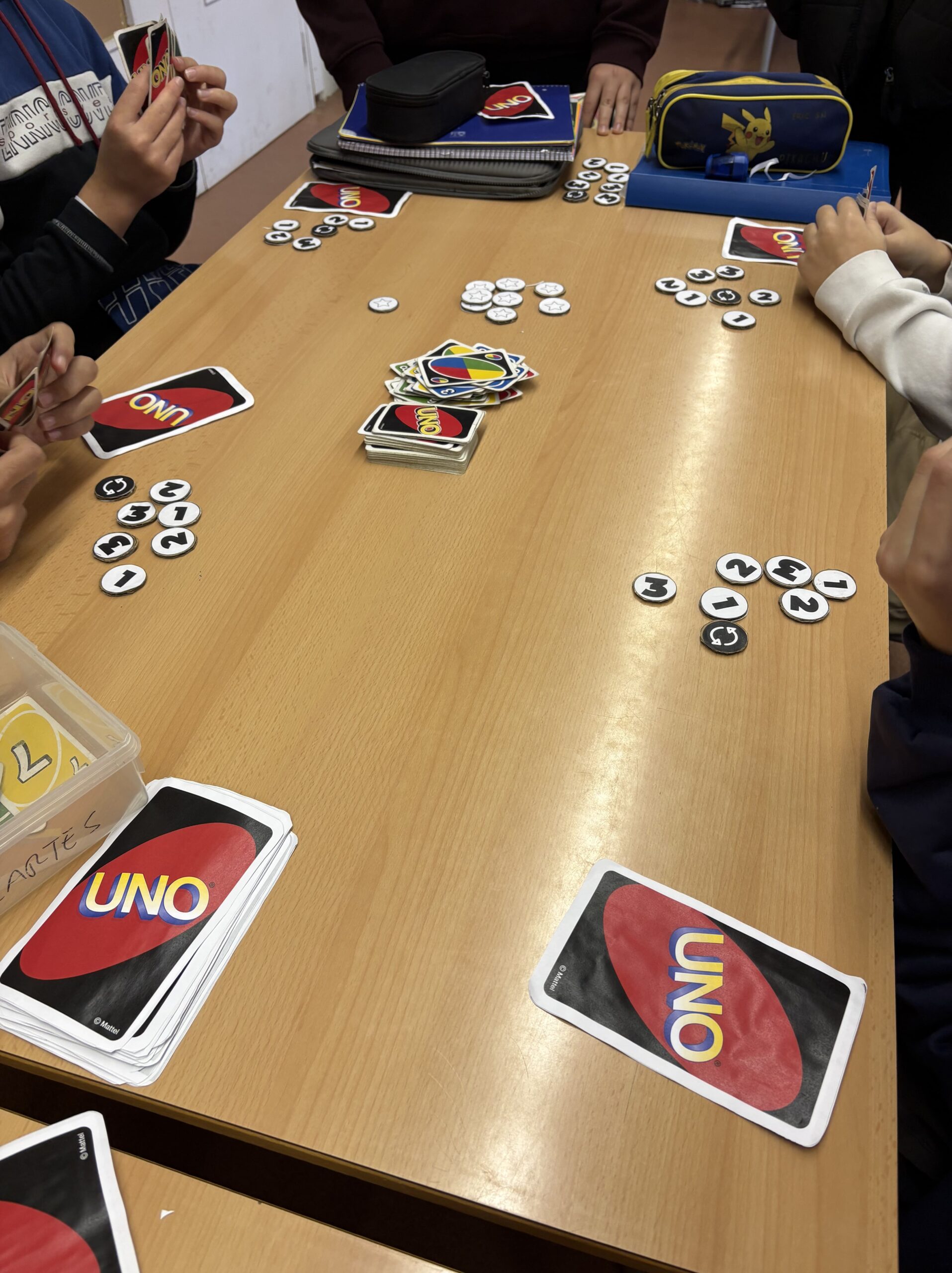 IMG_9603 - Laura Novials (profe) (1)-min