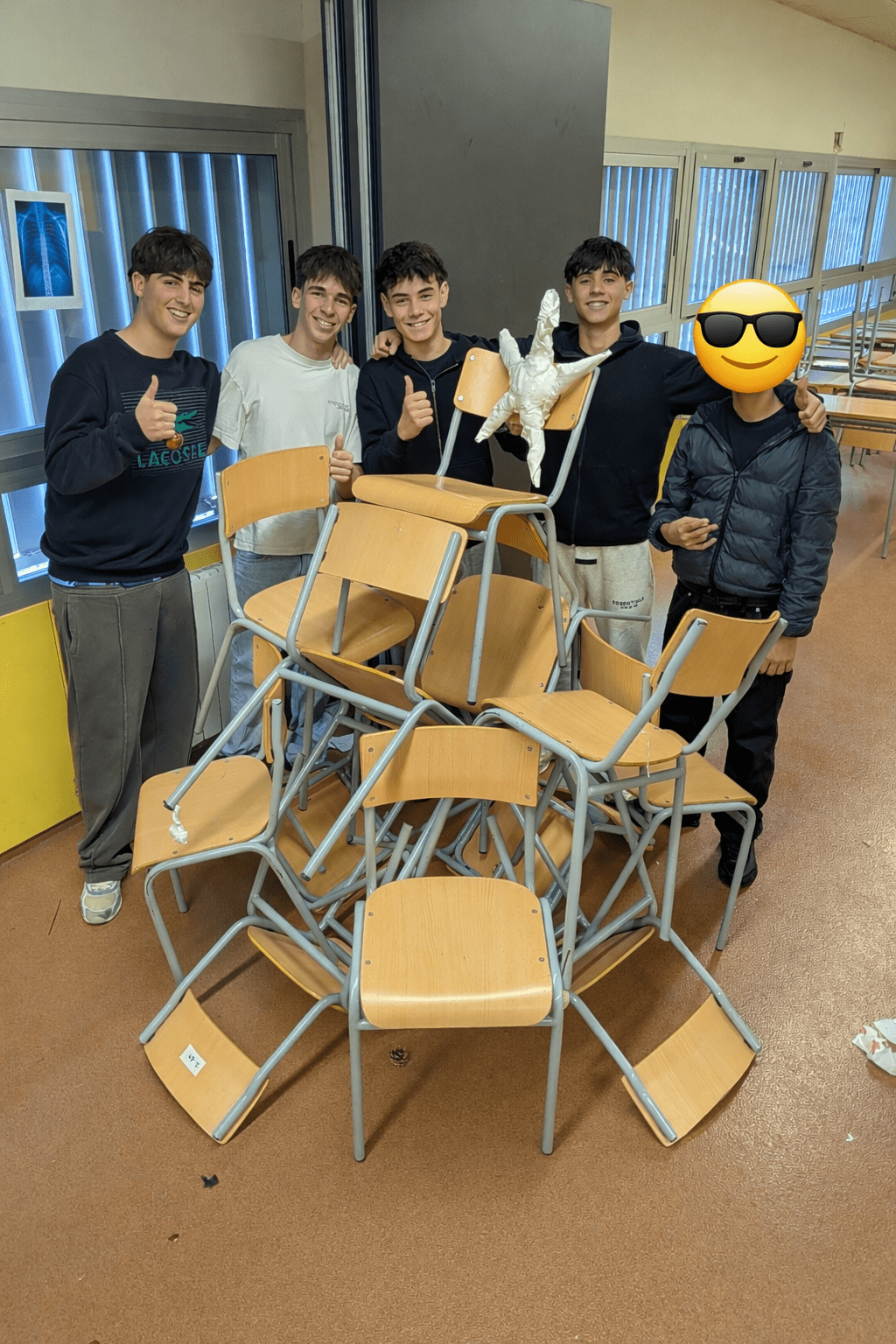 Image 16 dic 2025, 20_33_36-min