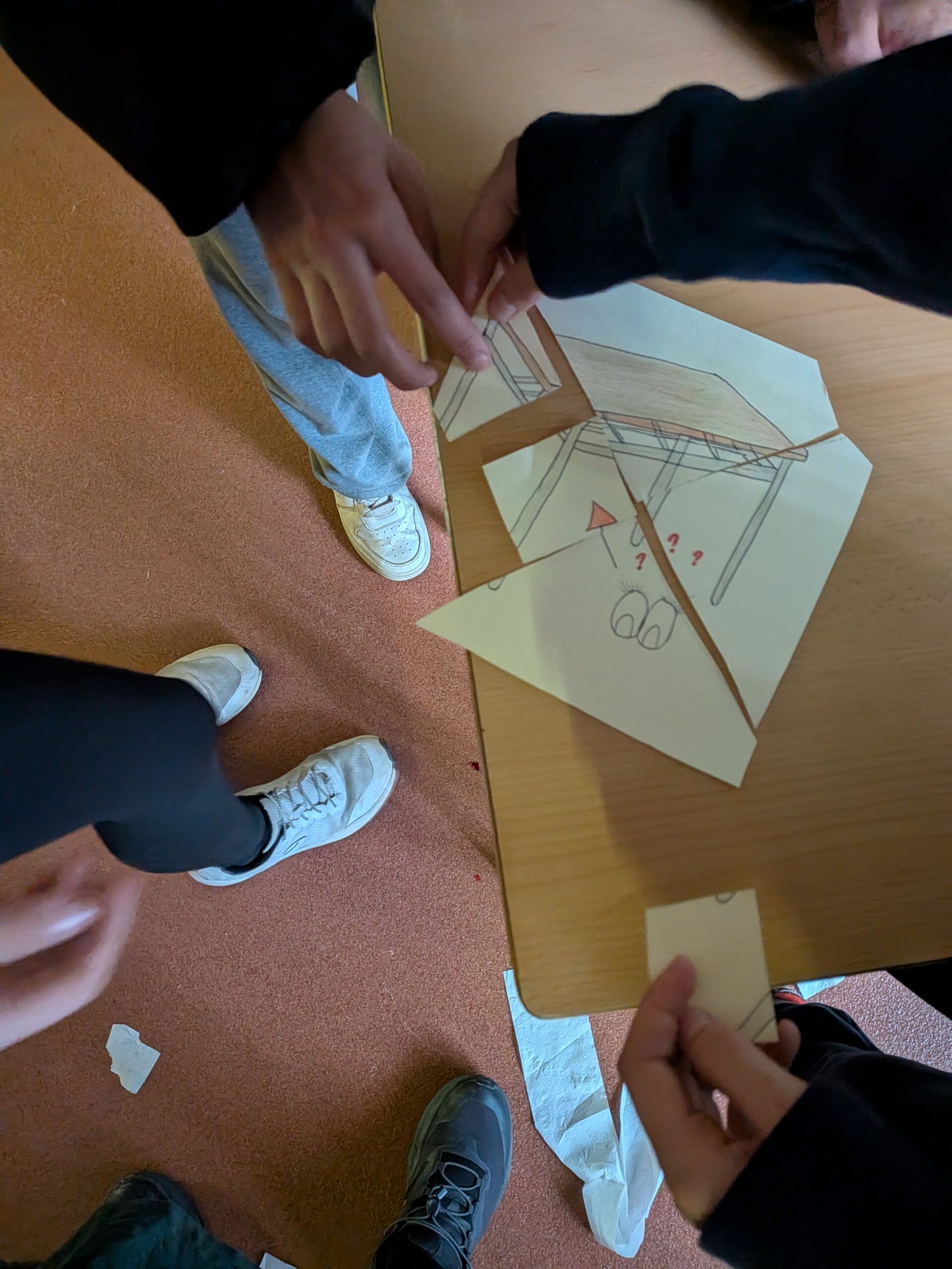 PXL_20251215_105251854-min