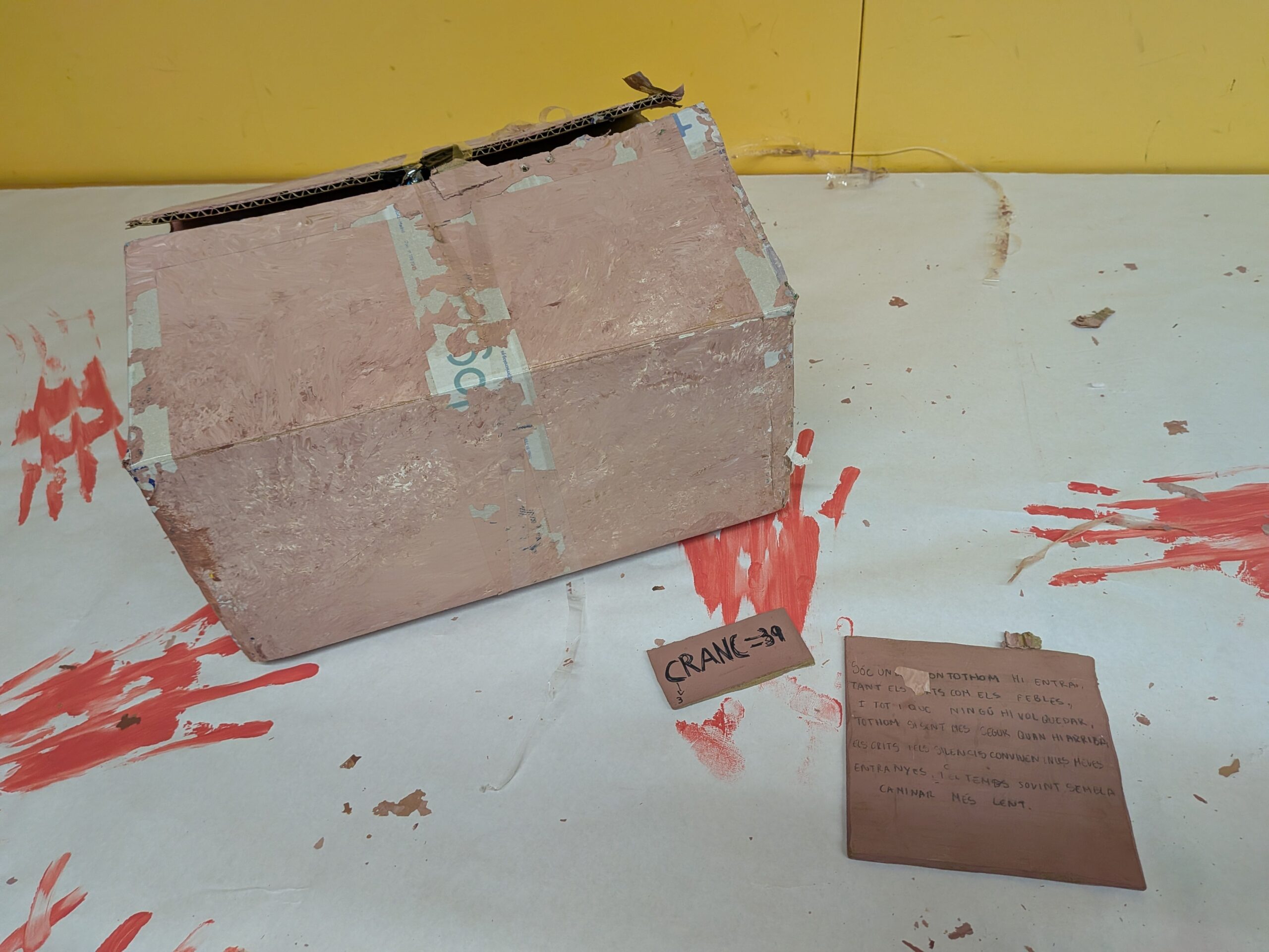 PXL_20251215_111810601-min