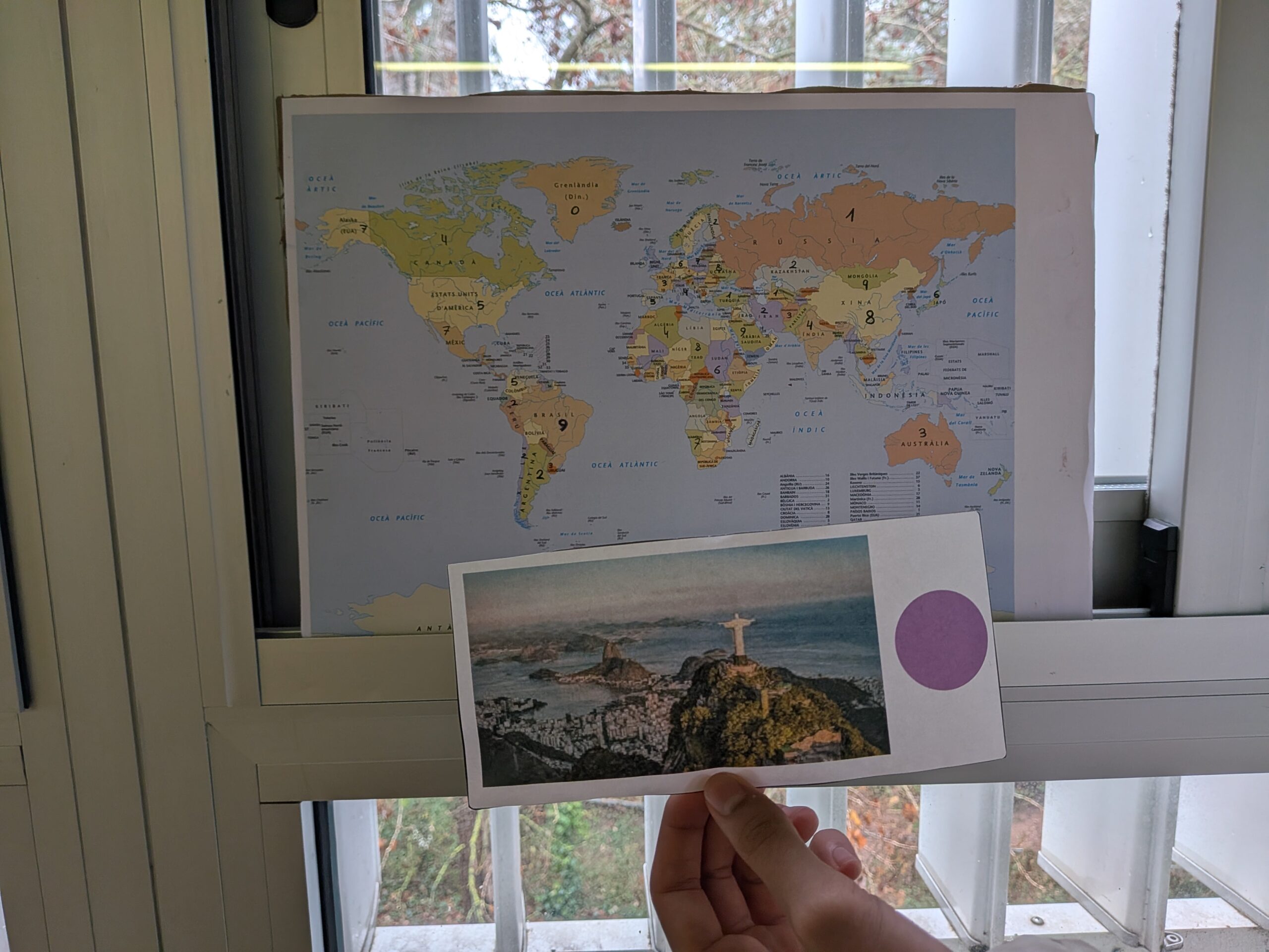 PXL_20251215_112130954-min