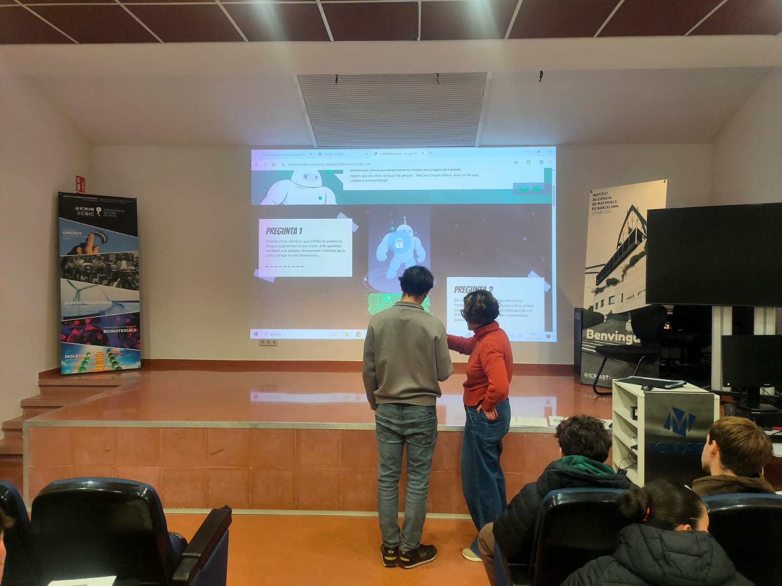 WhatsApp Image 2025-12-04 at 14.26.42 (1)