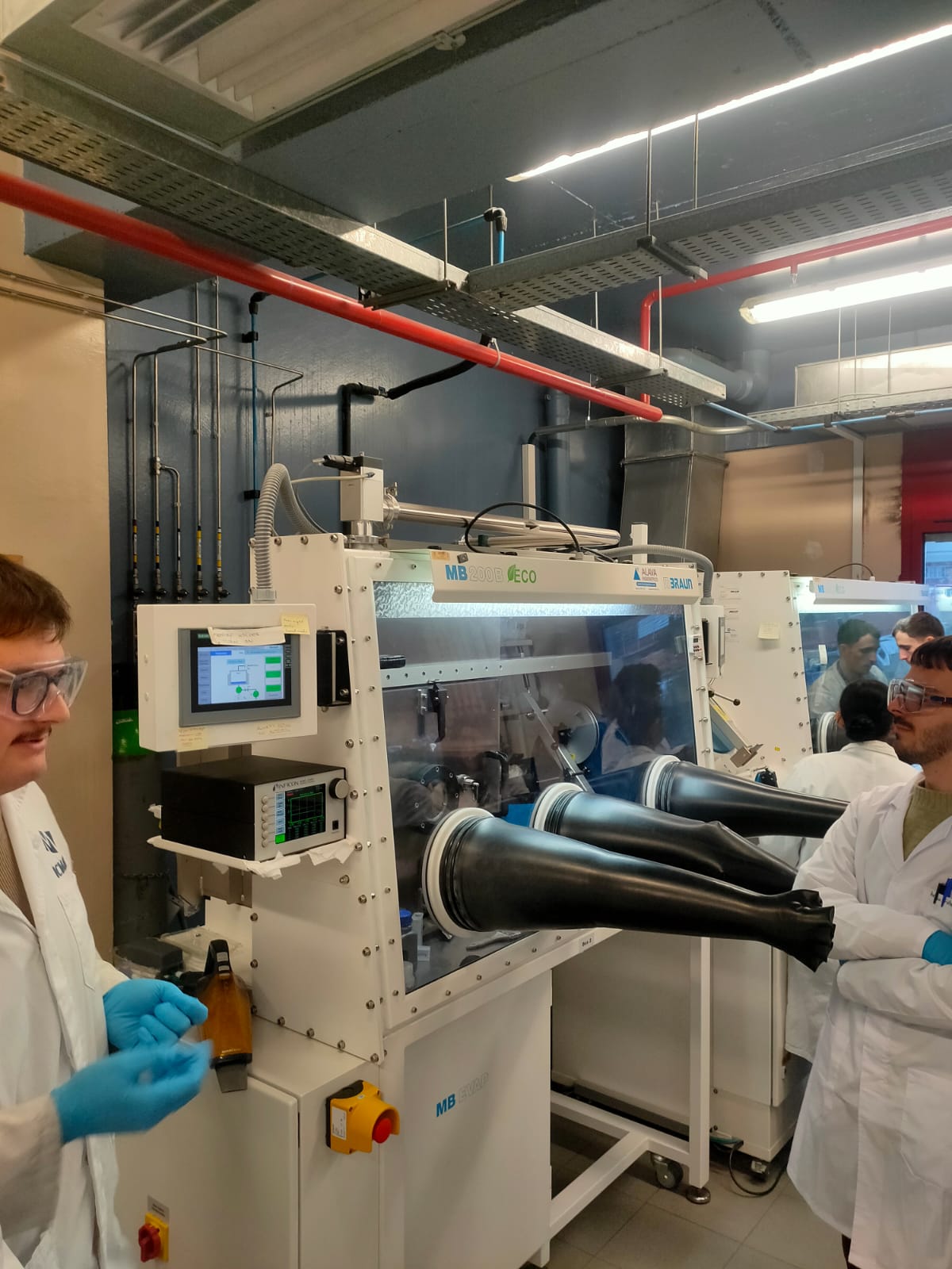 WhatsApp Image 2025-12-04 at 14.26.42