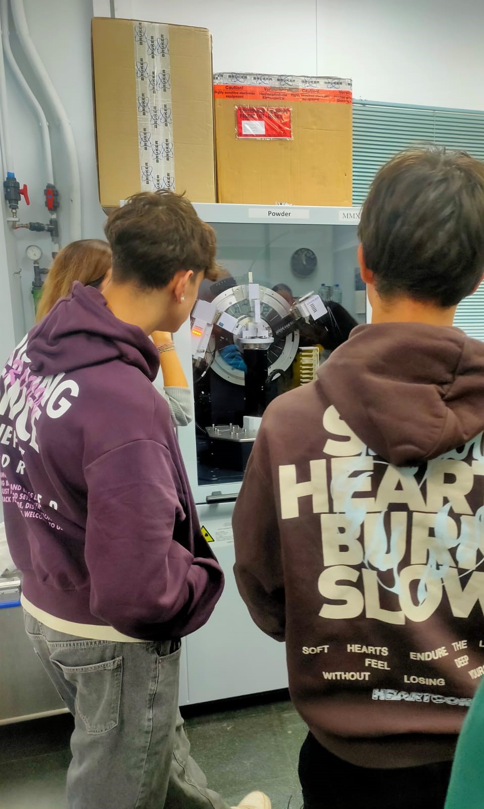 WhatsApp Image 2025-12-04 at 14.26.43 (1)