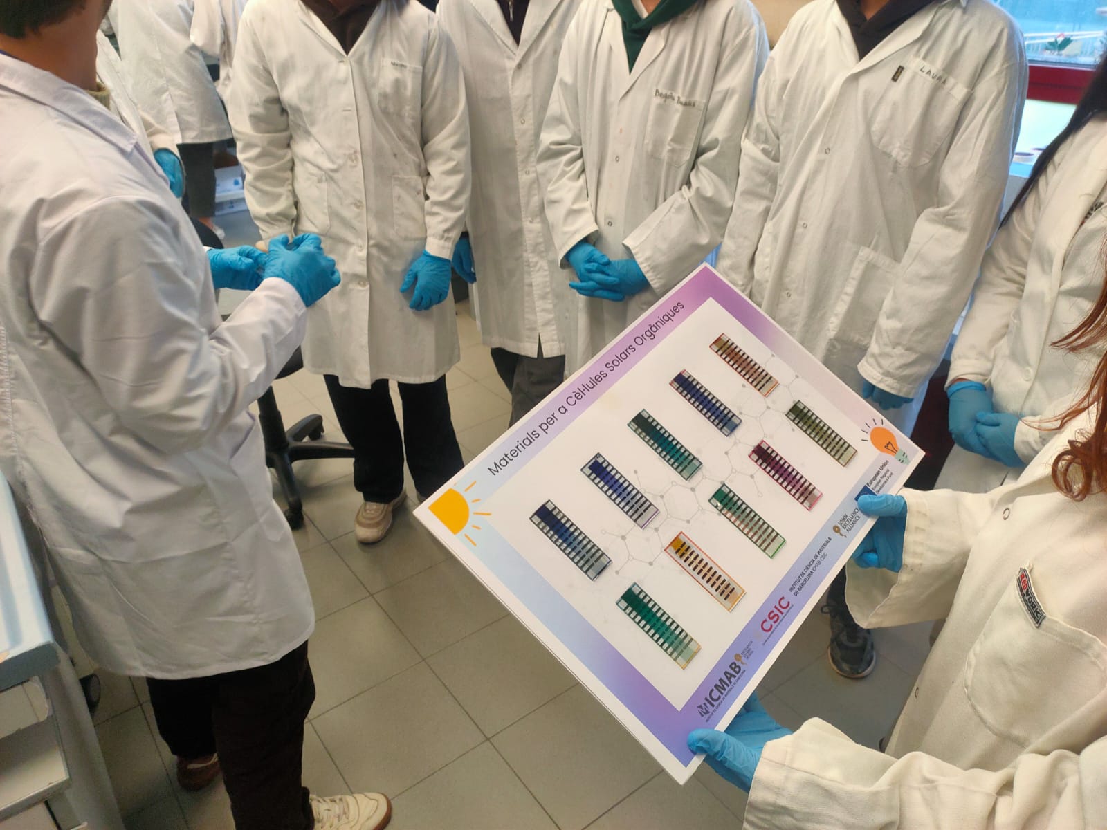 WhatsApp Image 2025-12-04 at 14.26.43 (2)