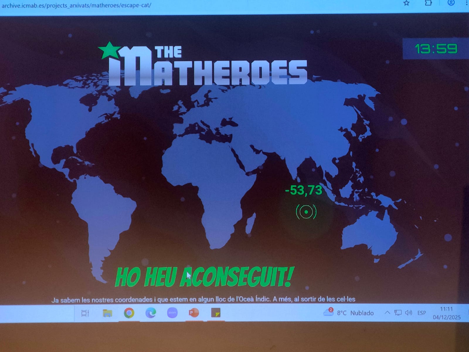 WhatsApp Image 2025-12-04 at 14.26.43