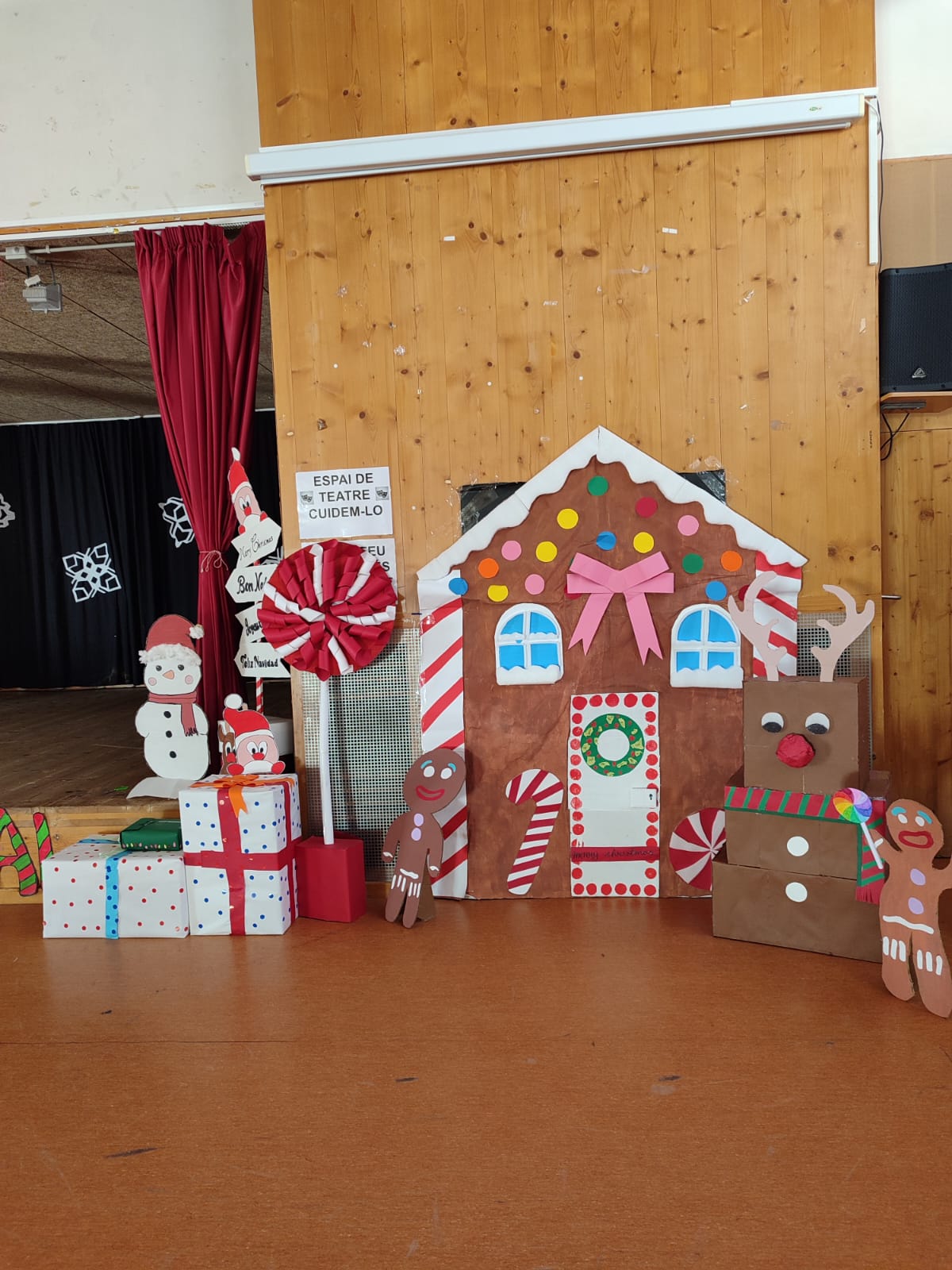 WhatsApp Image 2025-12-11 at 12.45.30