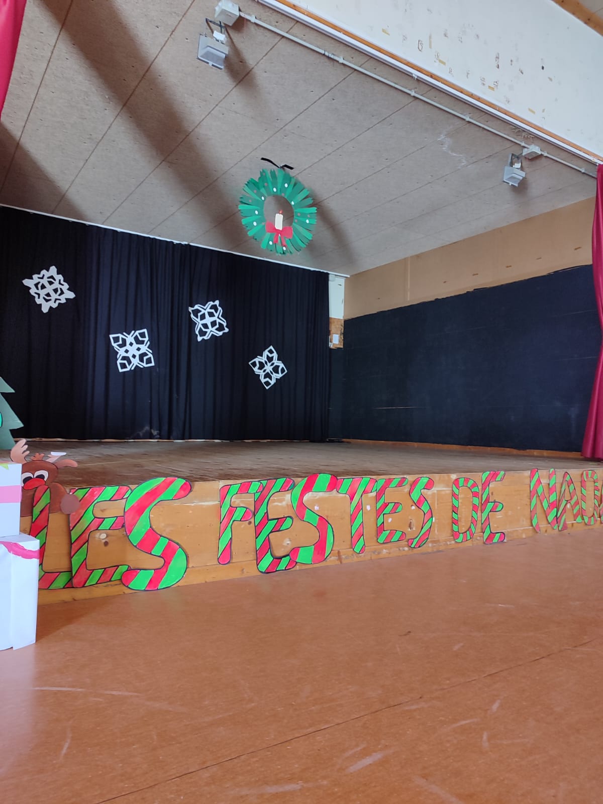 WhatsApp Image 2025-12-11 at 12.45.36